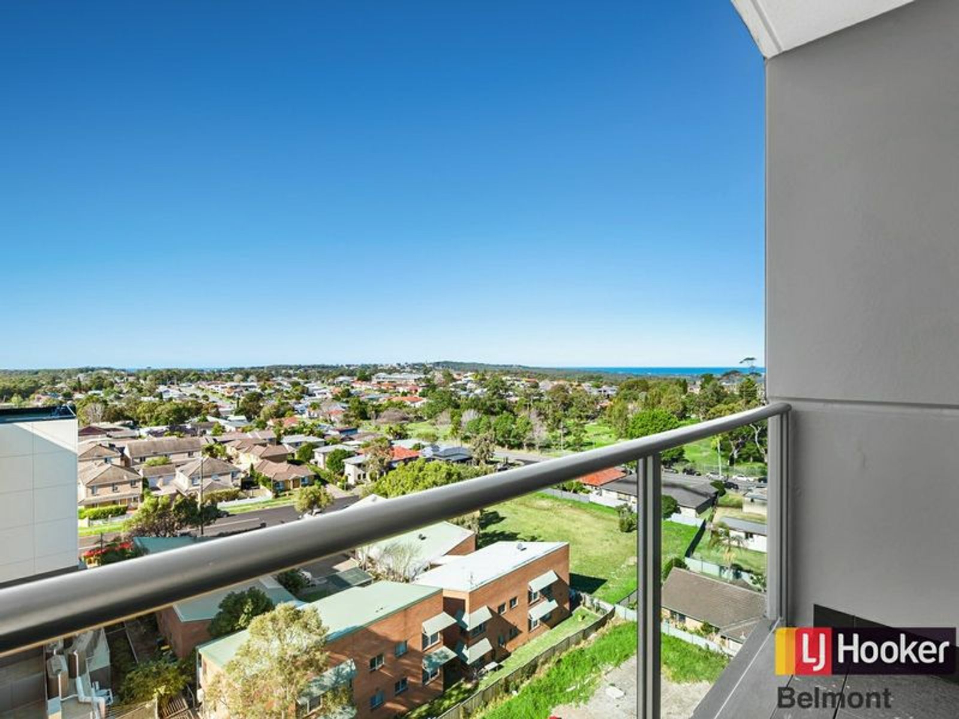 704/2 Charles Street, CHARLESTOWN