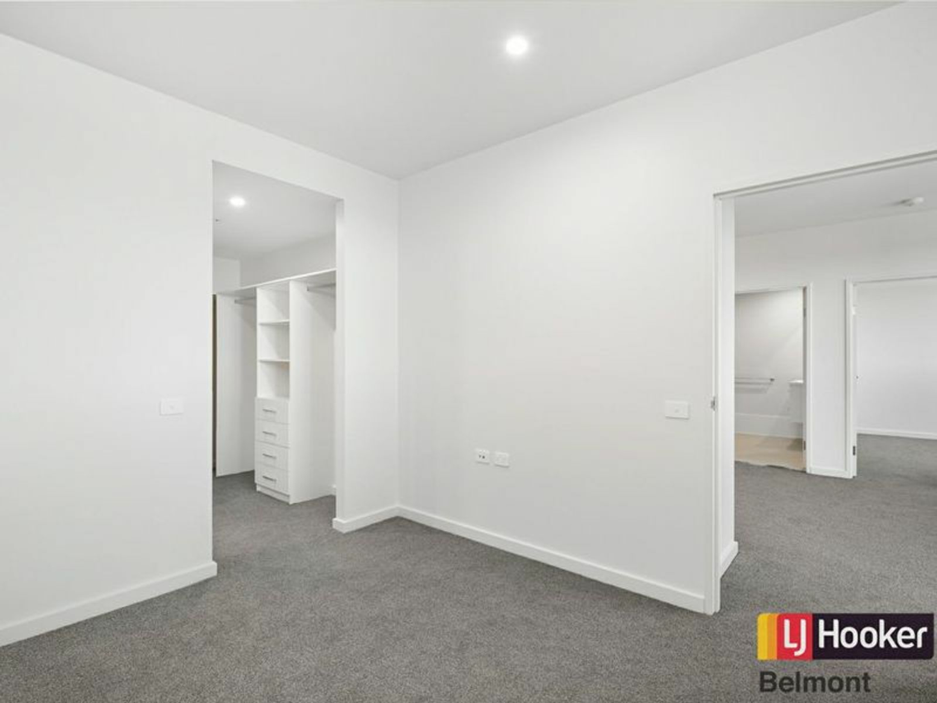 704/2 Charles Street, CHARLESTOWN