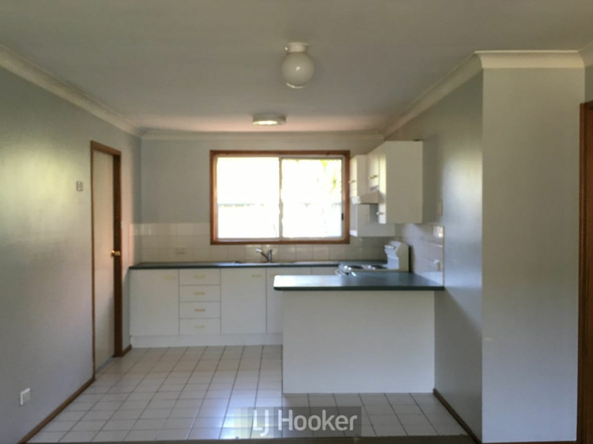 3/8 Dudley Road, CHARLESTOWN
