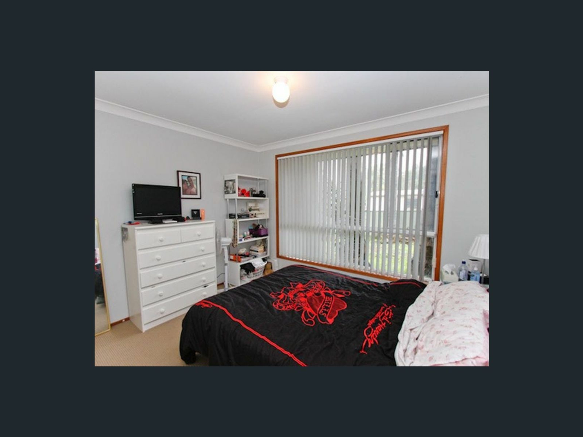 3/8 Dudley Road, CHARLESTOWN