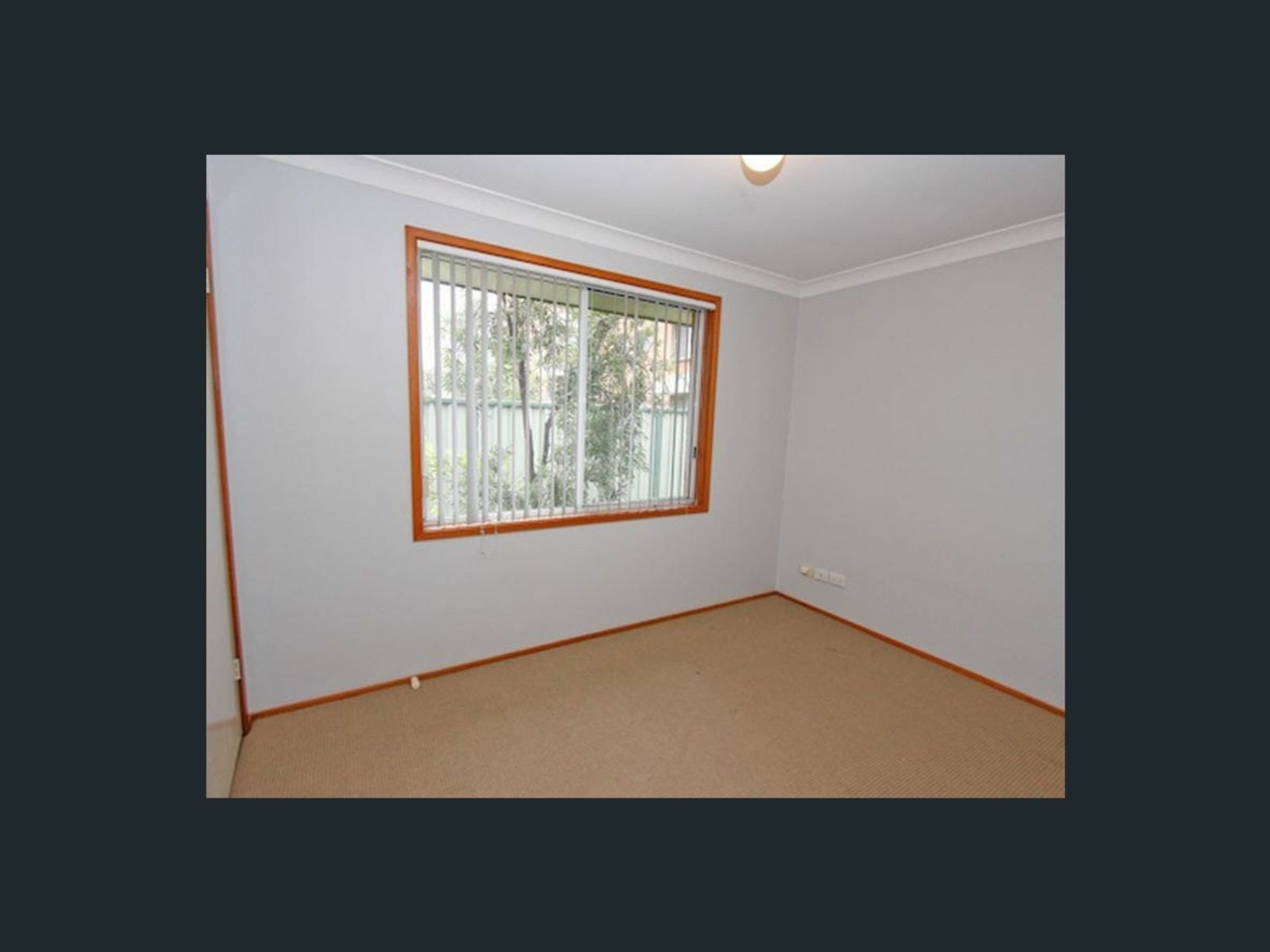 3/8 Dudley Road, CHARLESTOWN