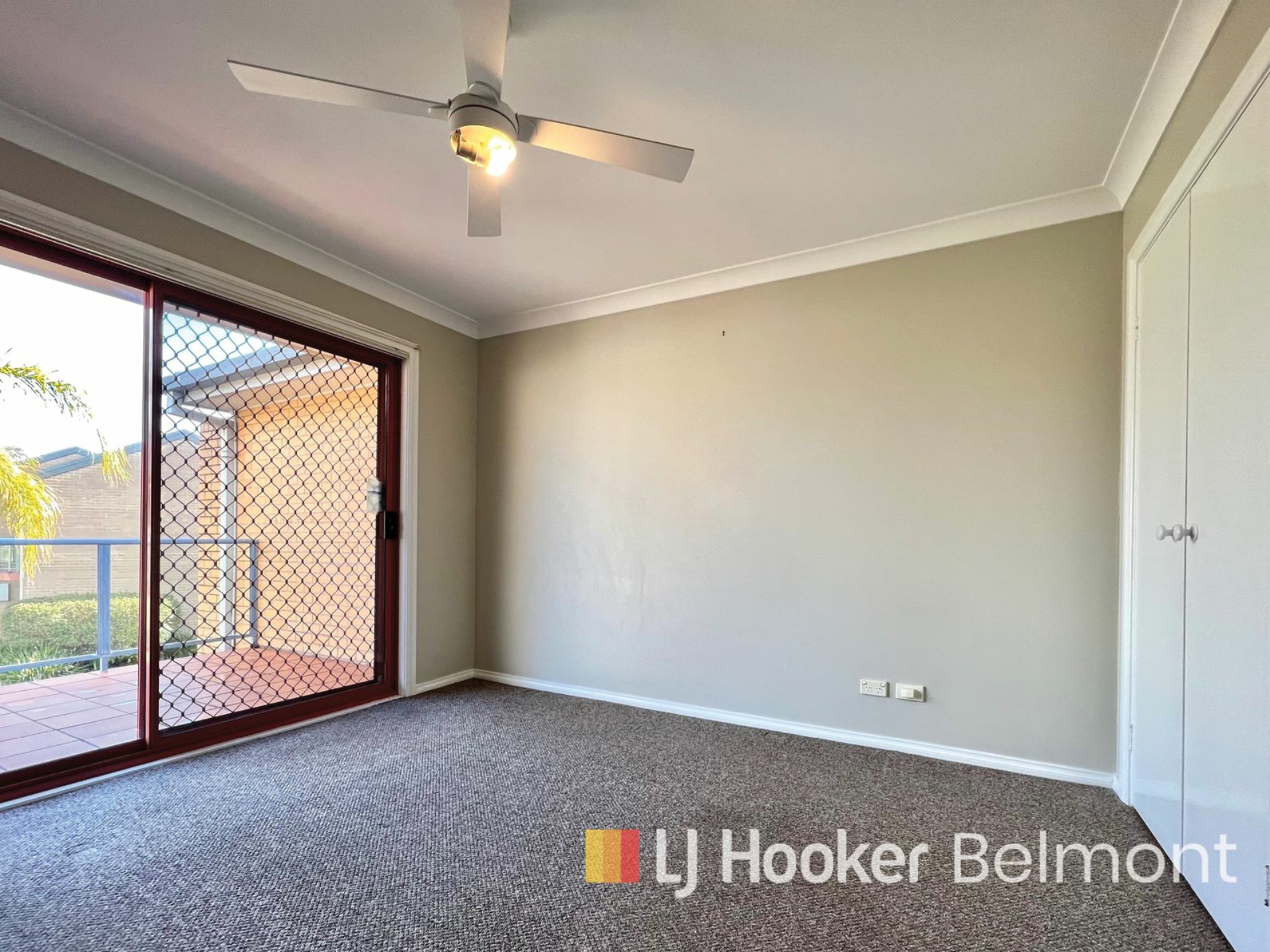 19/25-31 Haddon Crescent, MARKS POINT