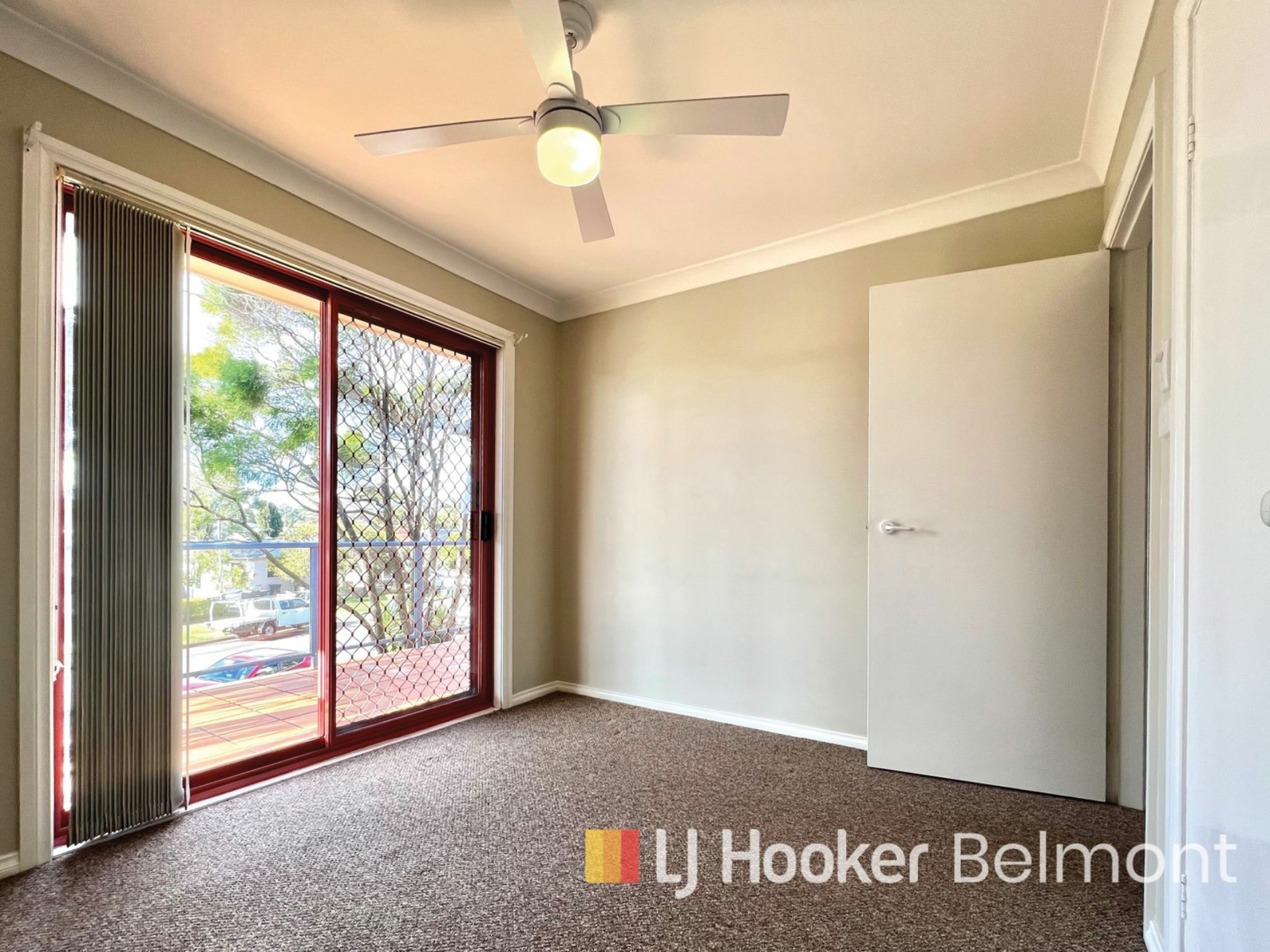 19/25-31 Haddon Crescent, MARKS POINT