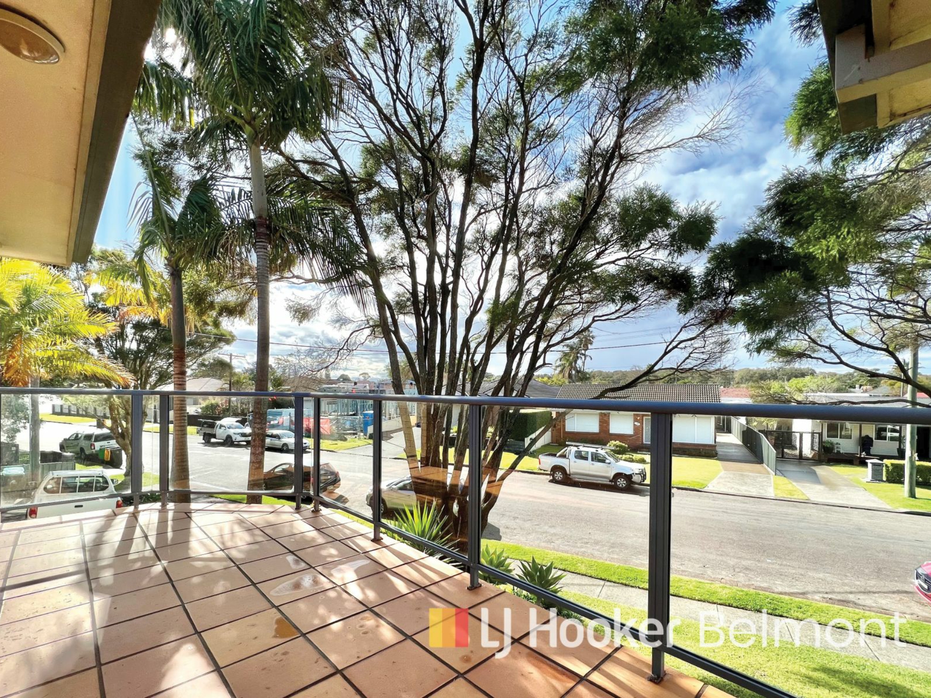 19/25-31 Haddon Crescent, MARKS POINT