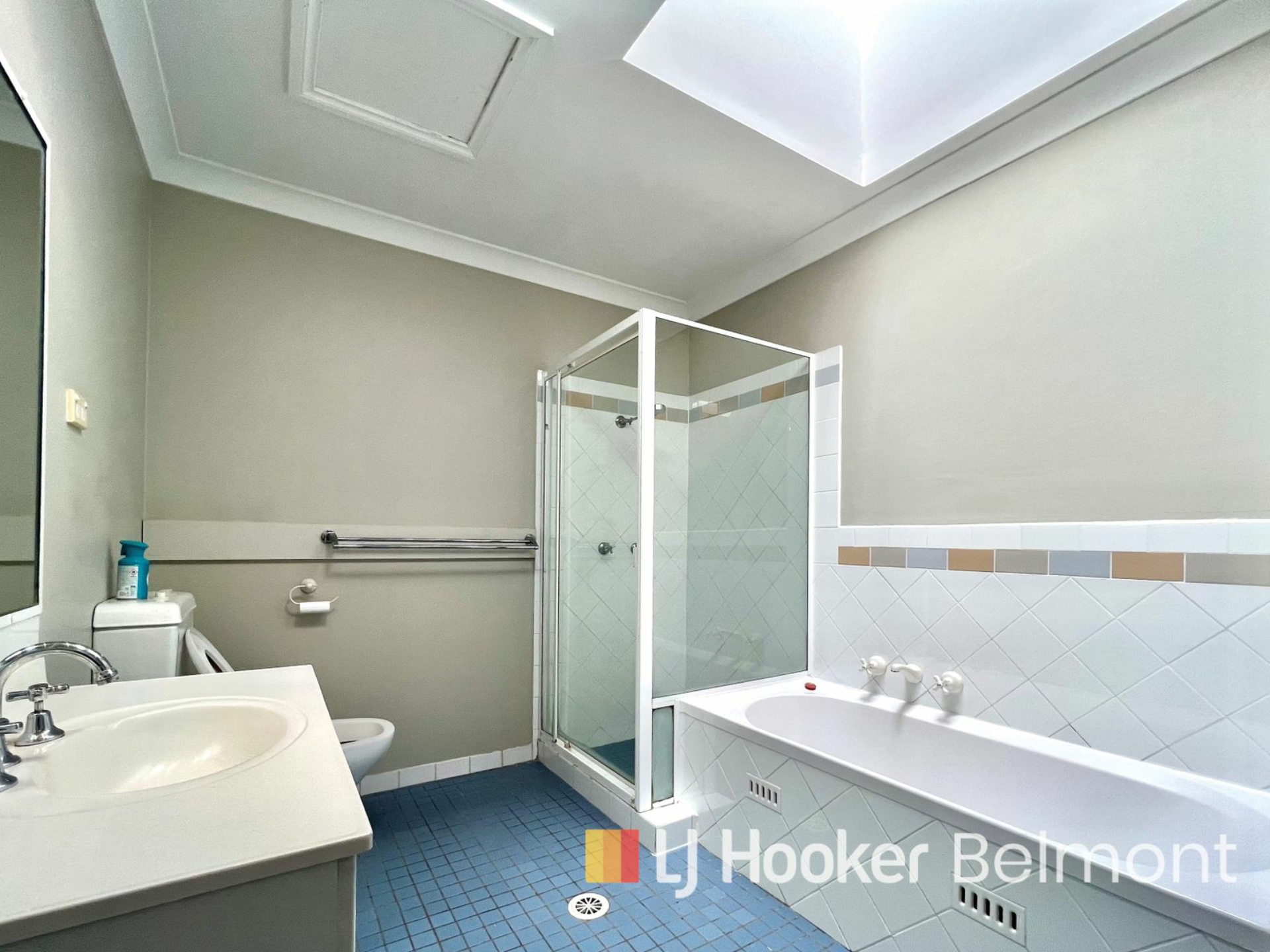 19/25-31 Haddon Crescent, MARKS POINT