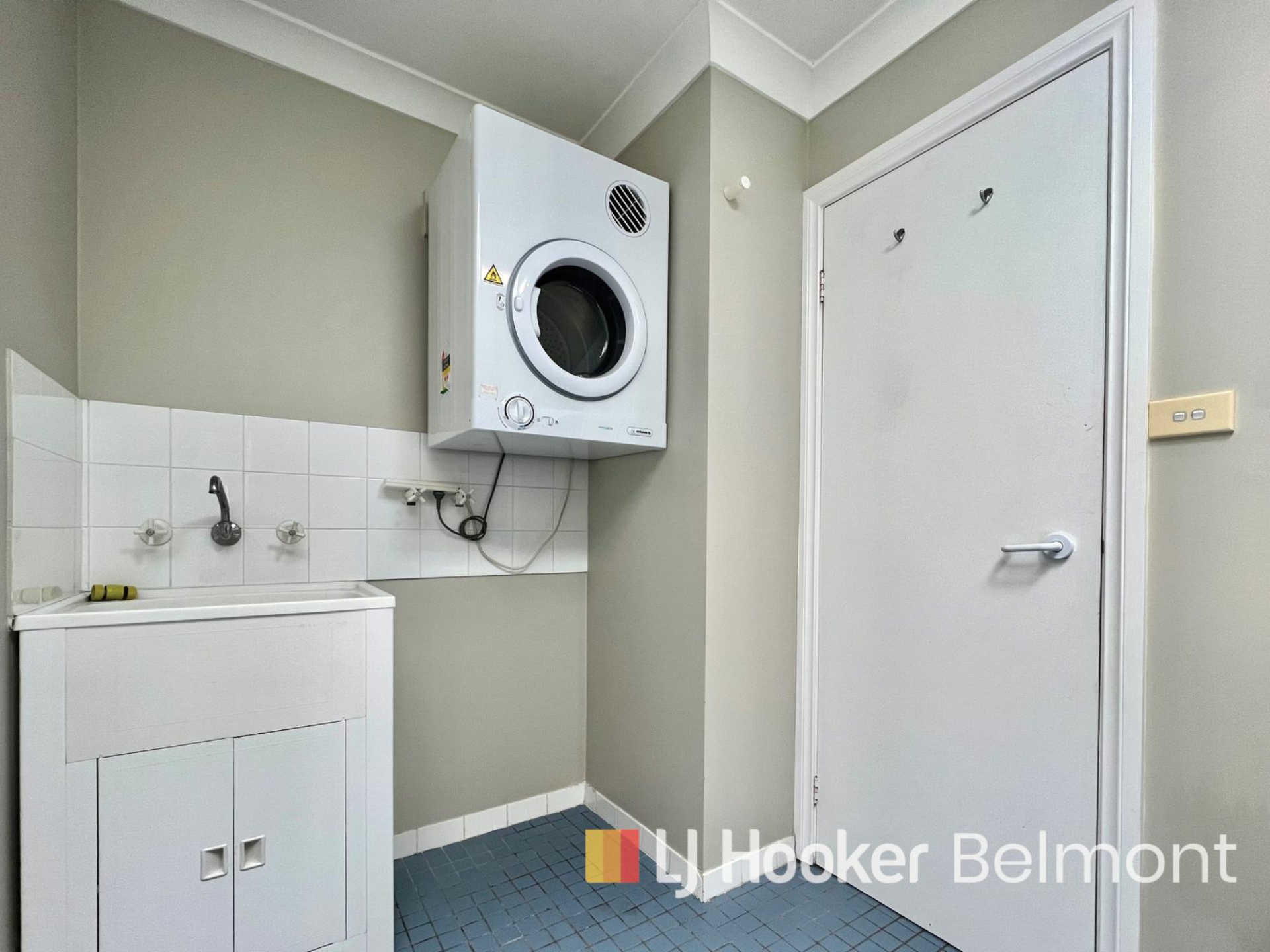 19/25-31 Haddon Crescent, MARKS POINT