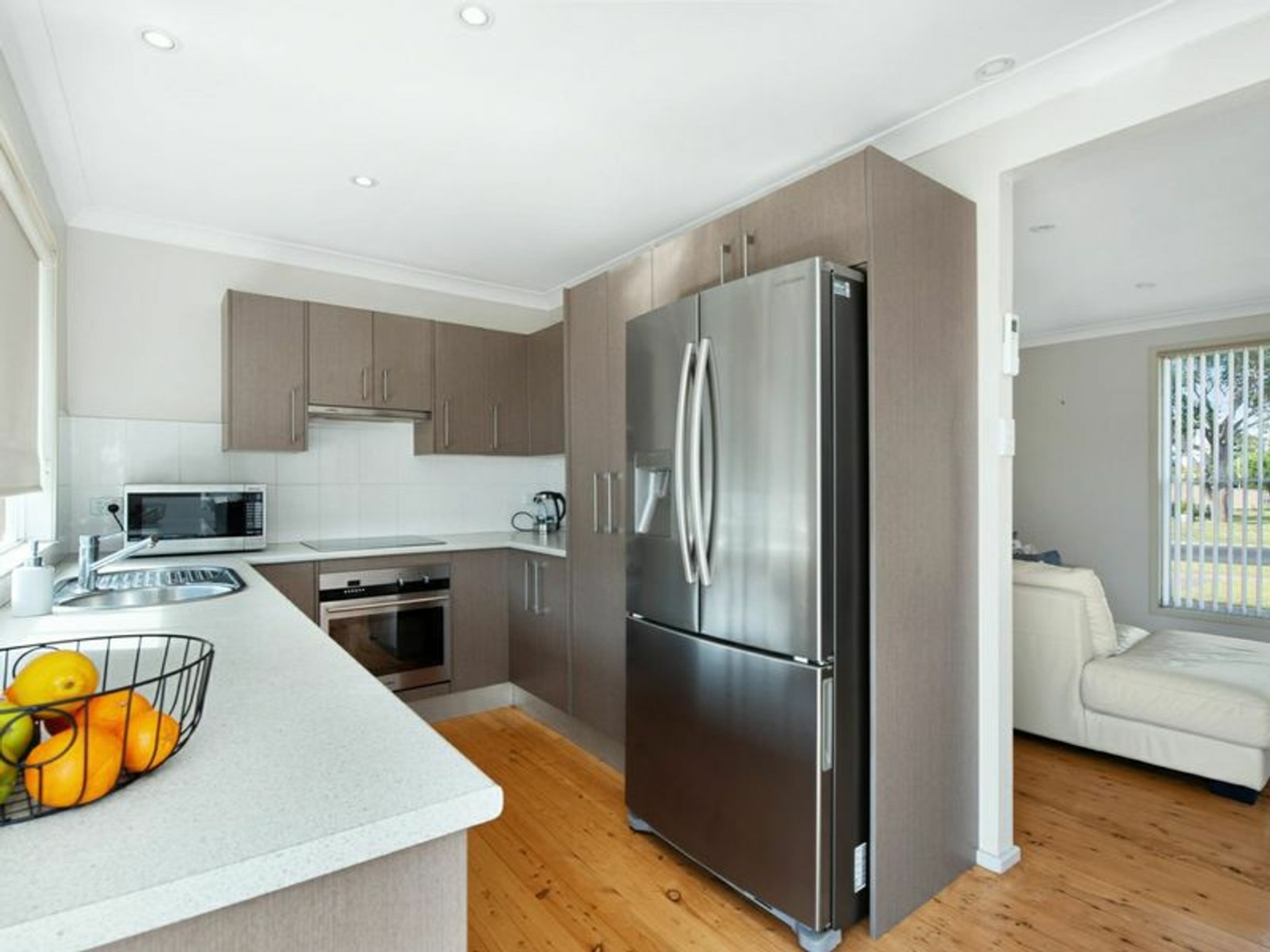 1 Cabbage Tree Palm Crescent, PELICAN