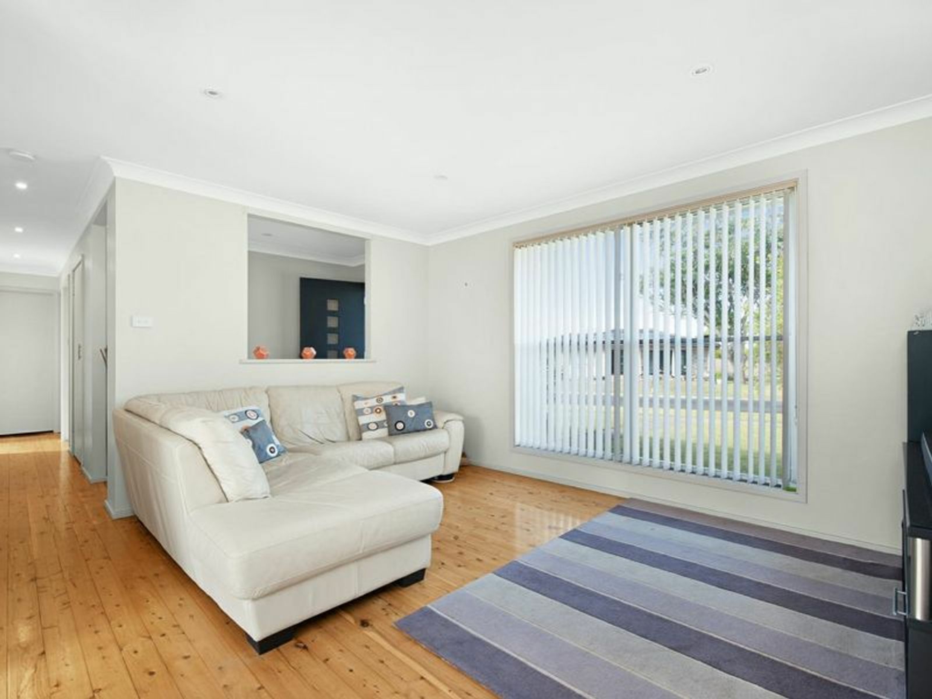 1 Cabbage Tree Palm Crescent, PELICAN