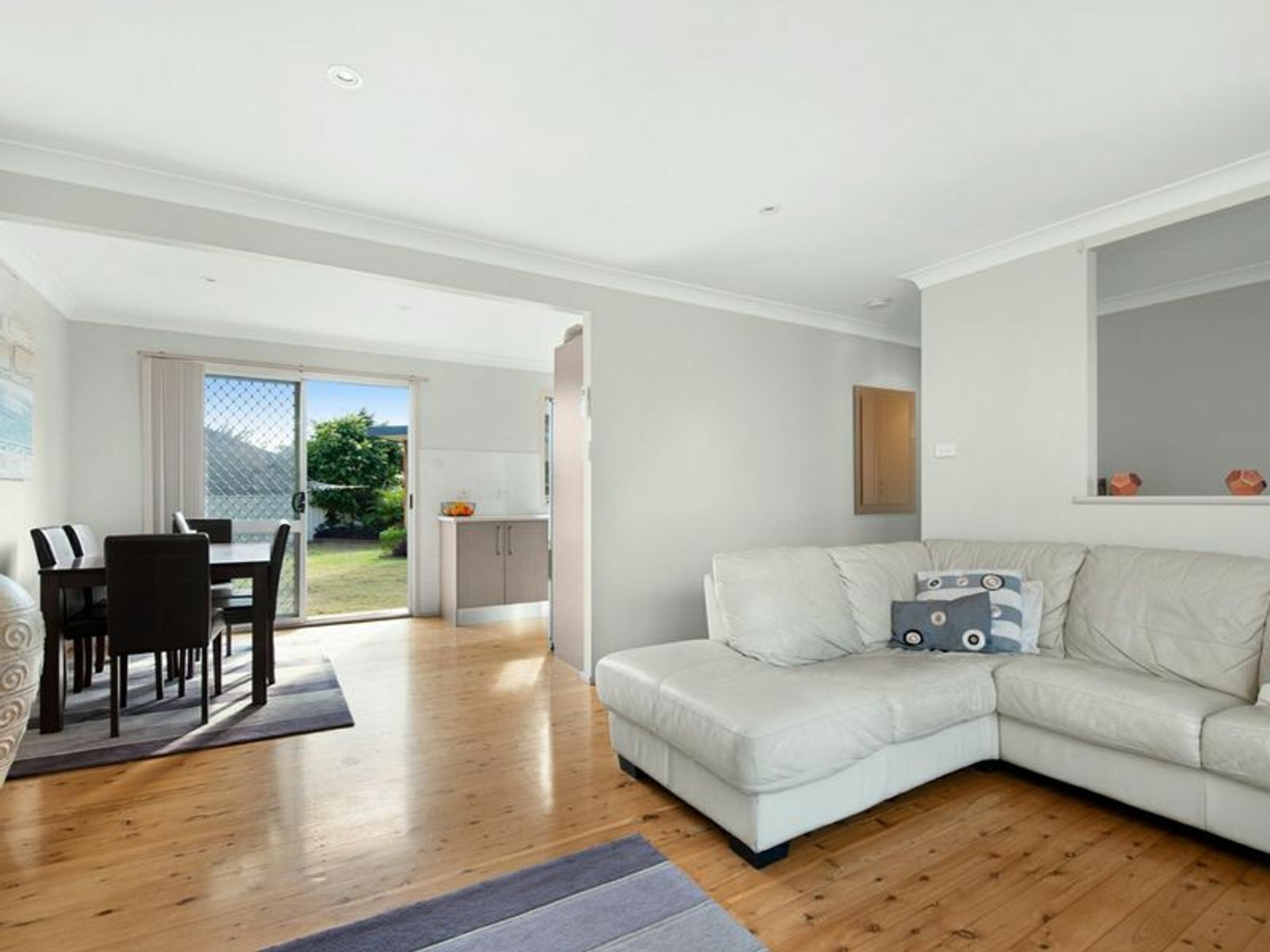1 Cabbage Tree Palm Crescent, PELICAN