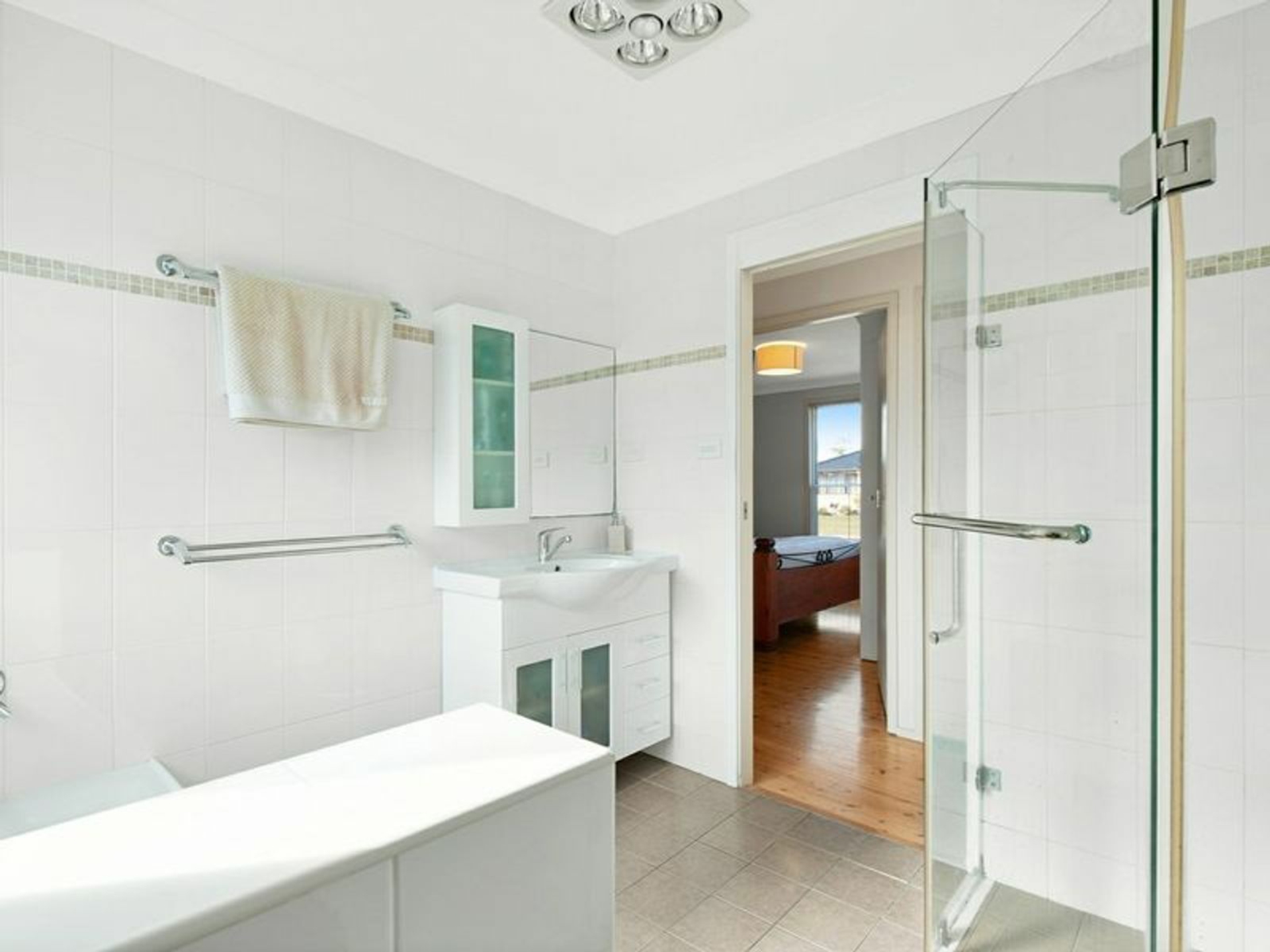 1 Cabbage Tree Palm Crescent, PELICAN