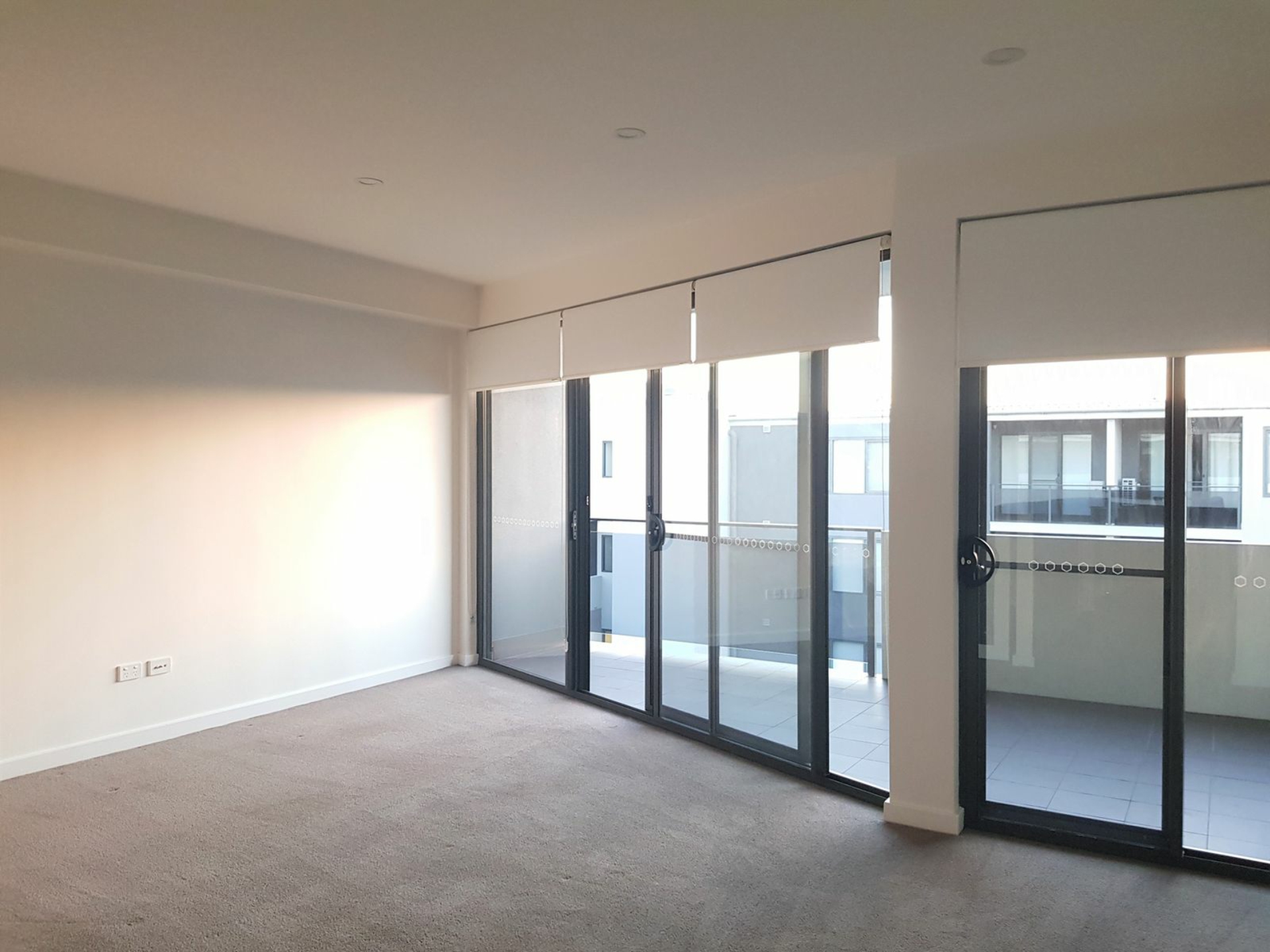 E404/11 Ernest Street, BELMONT