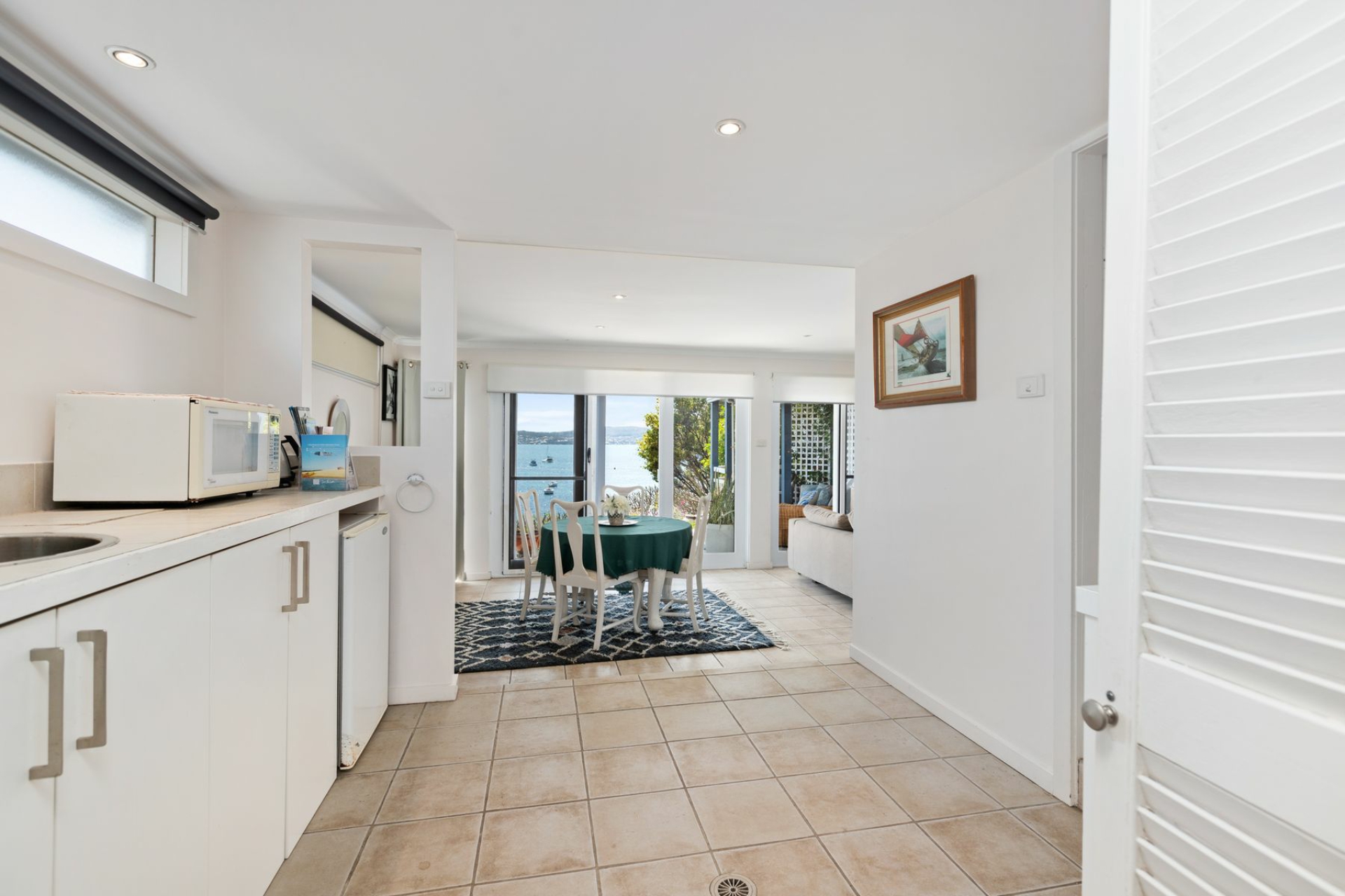 1/151 Marks Point Road, MARKS POINT