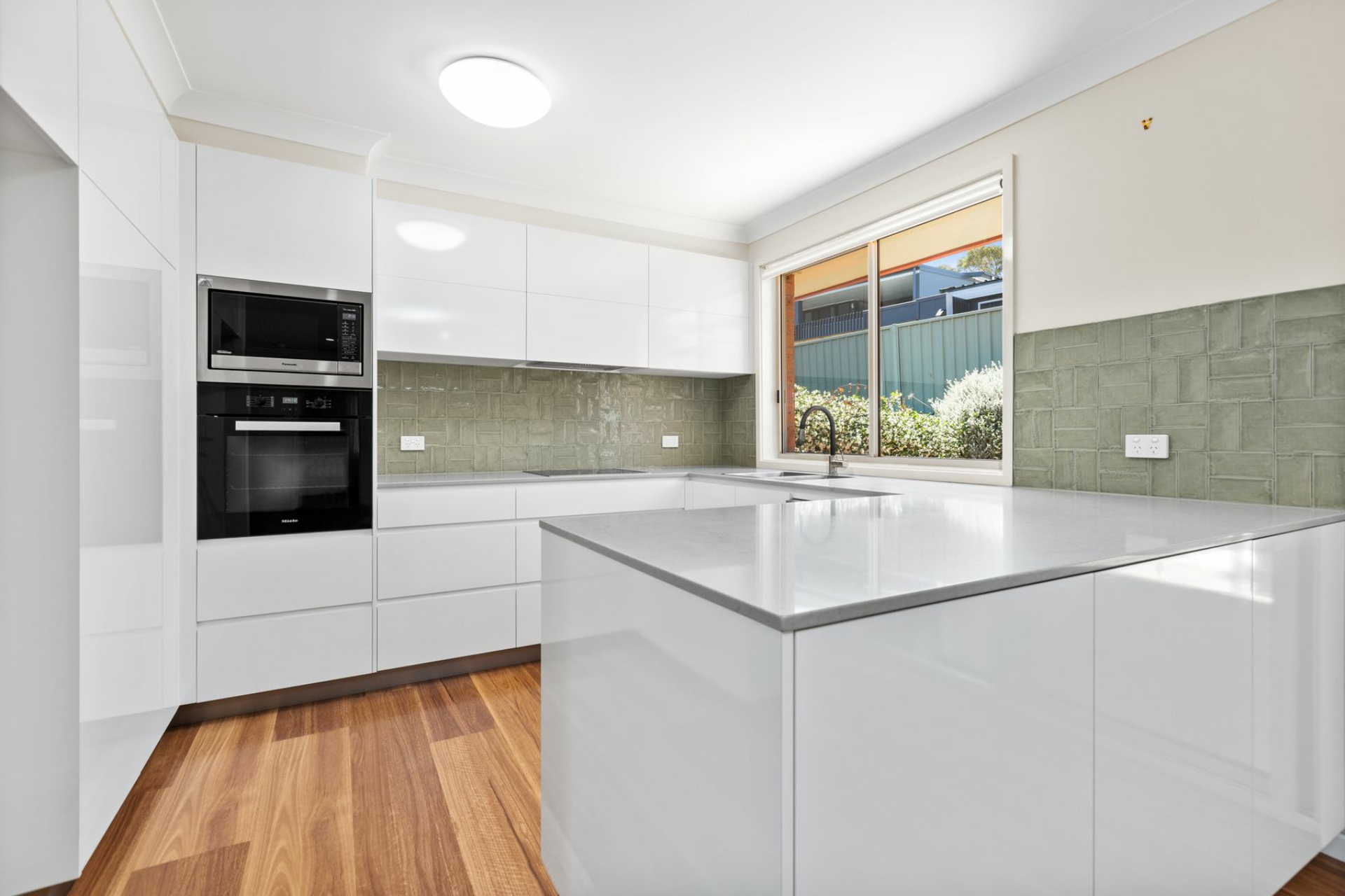 6/3 Roma Road, VALENTINE