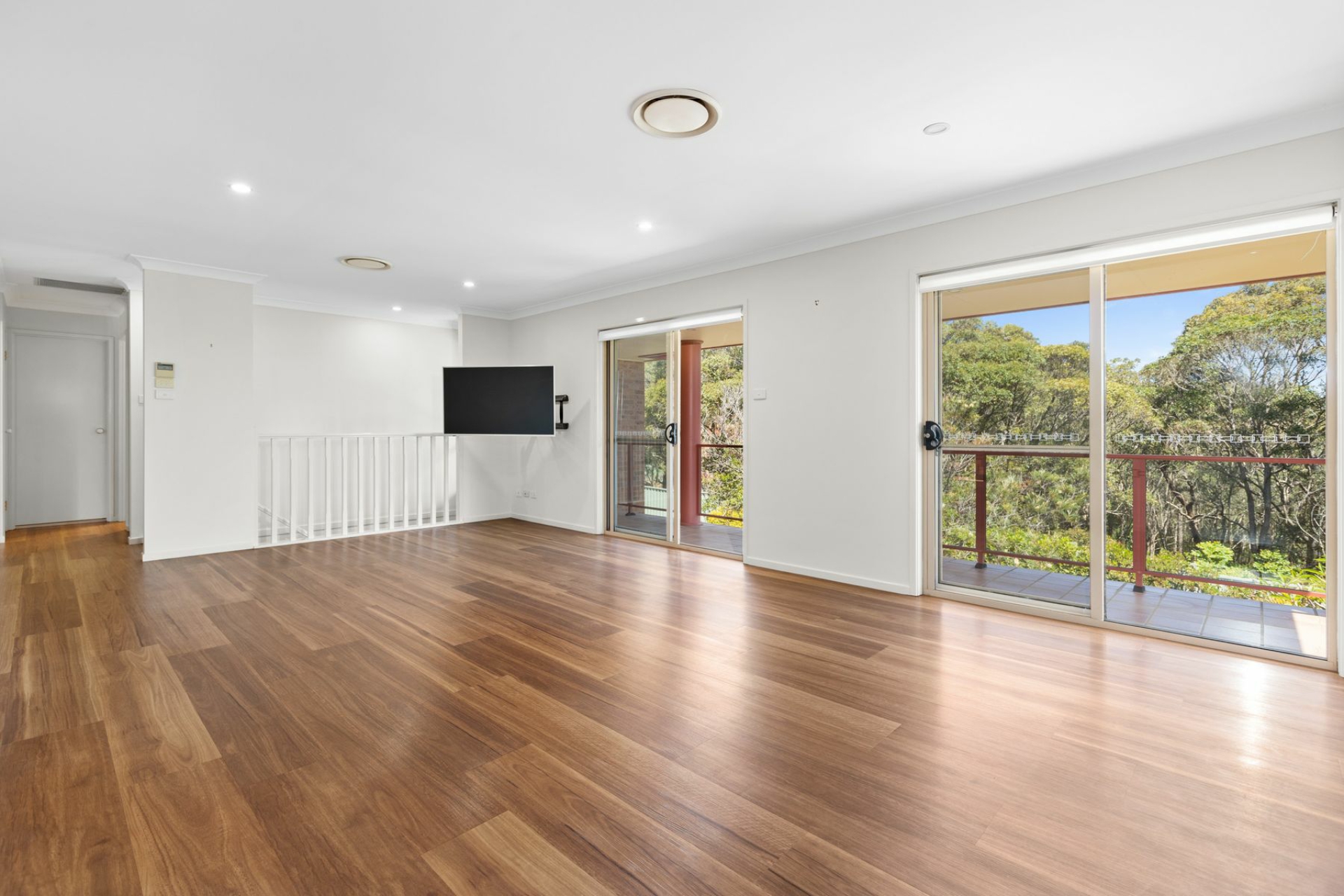 6/3 Roma Road, VALENTINE
