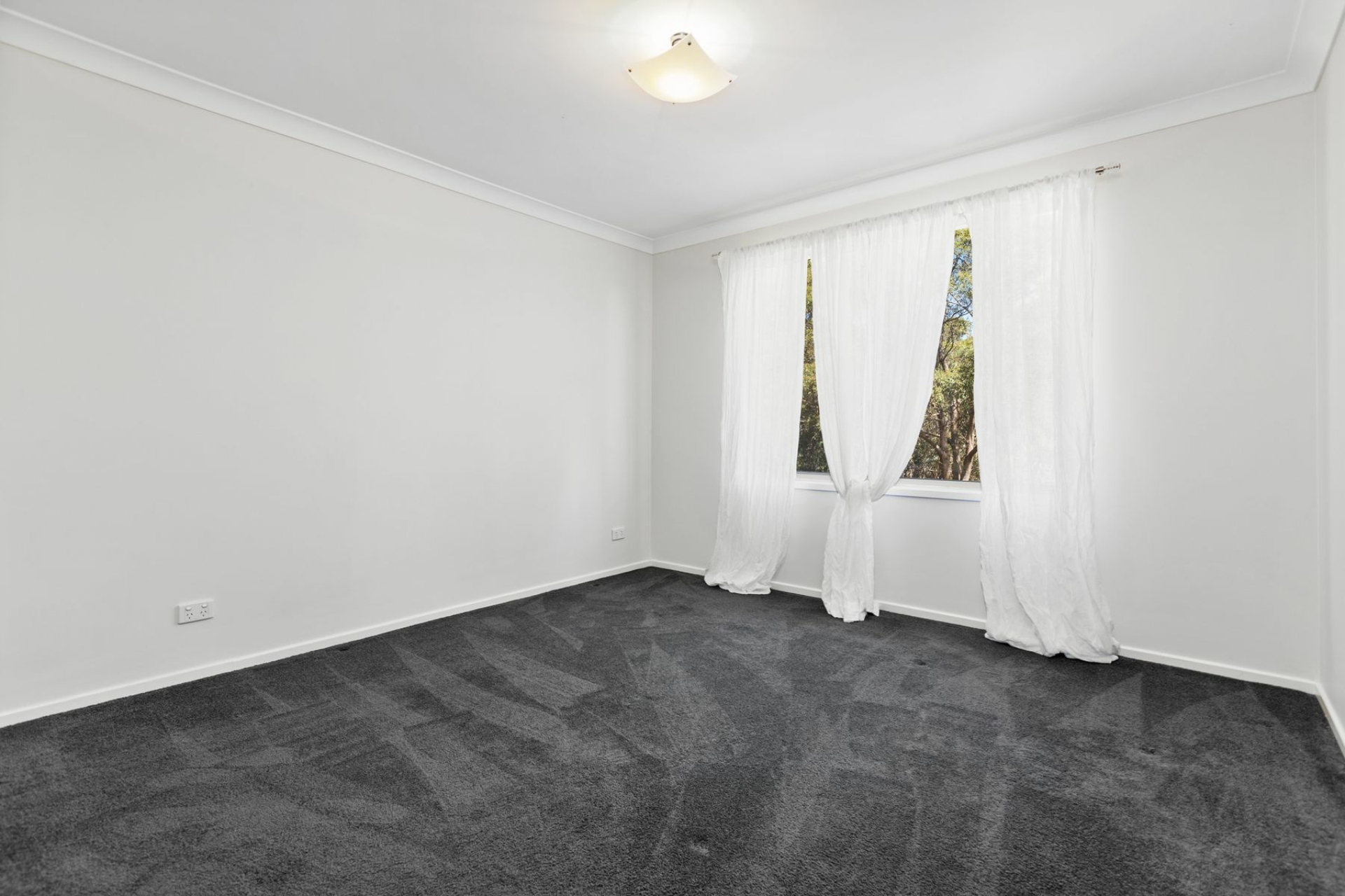 6/3 Roma Road, VALENTINE