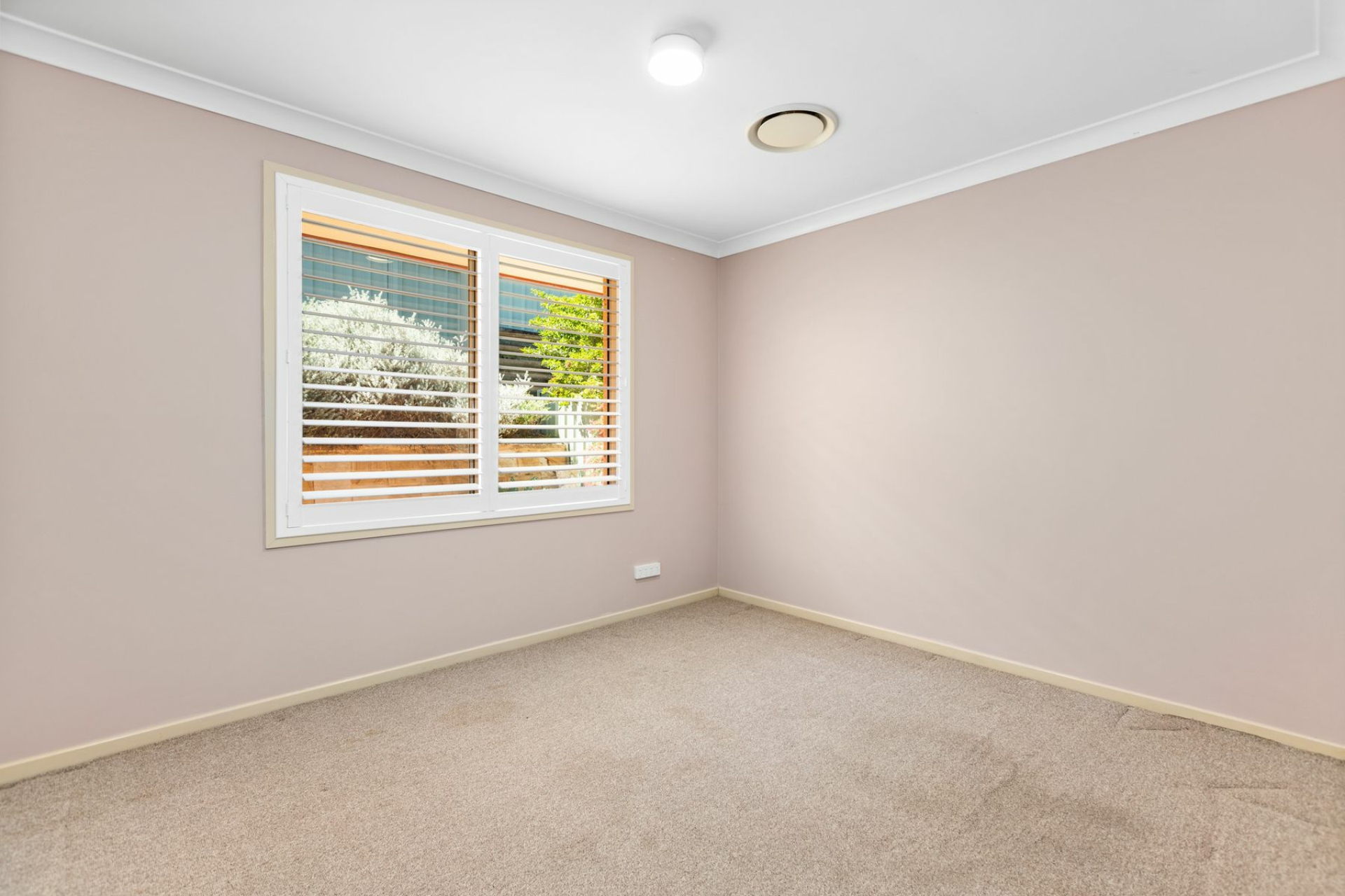 6/3 Roma Road, VALENTINE