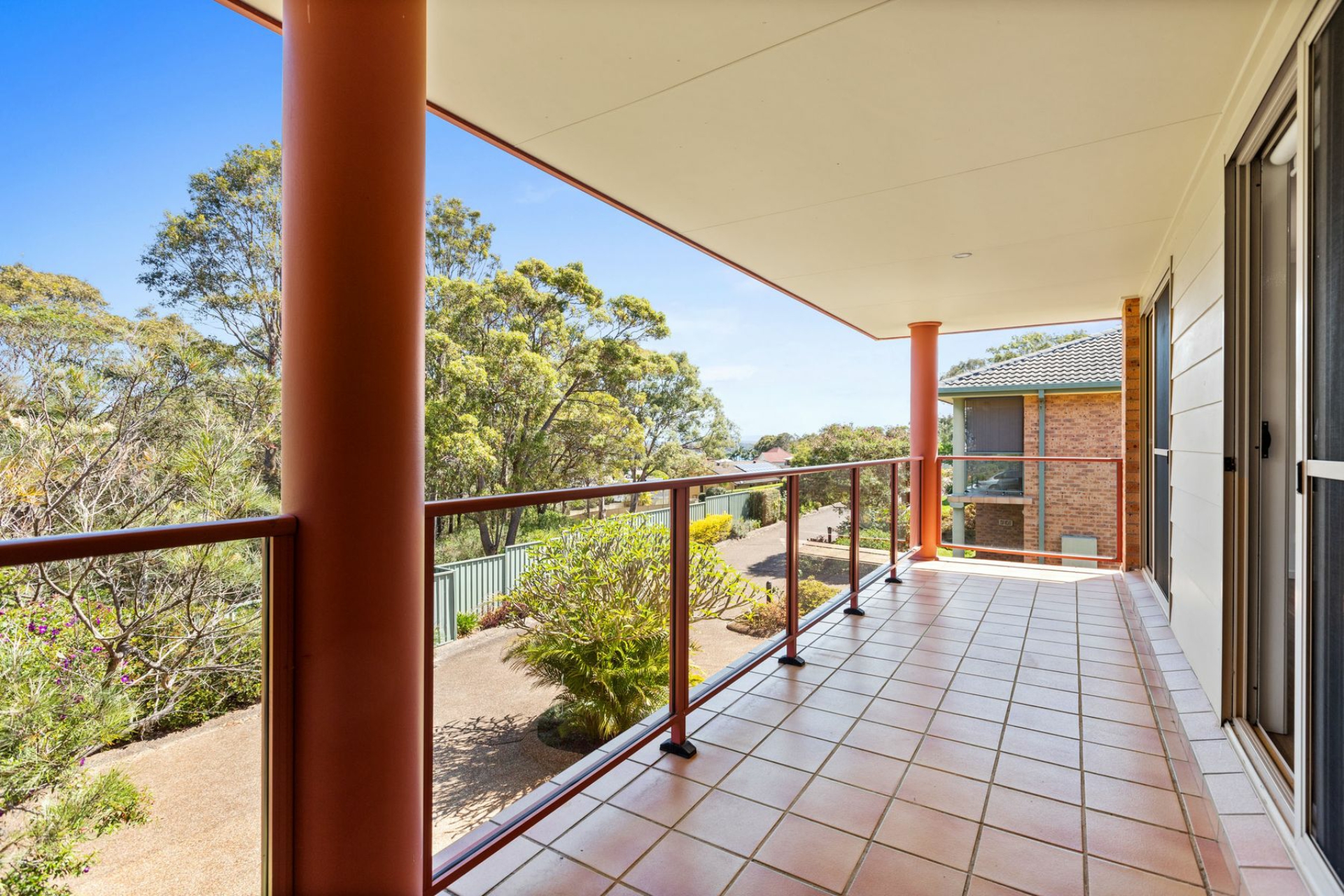 6/3 Roma Road, VALENTINE