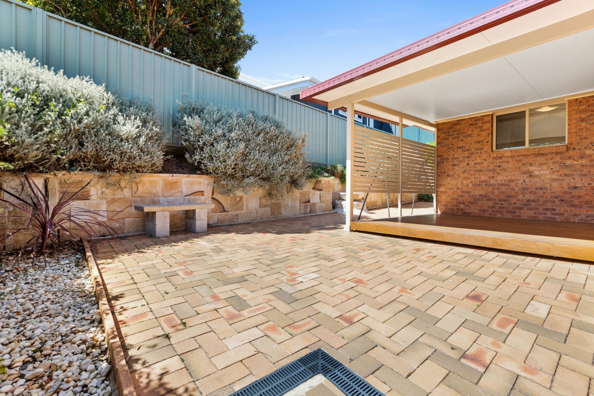 6/3 Roma Road, VALENTINE