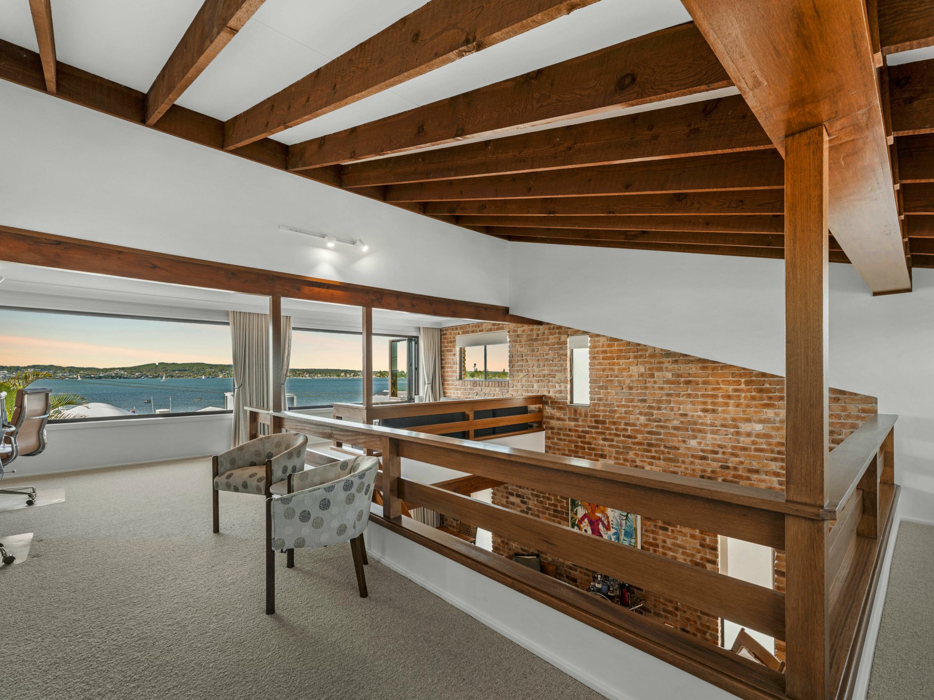 103 Marks Point Road Marks Point NSW House for Sale LJ Hooker