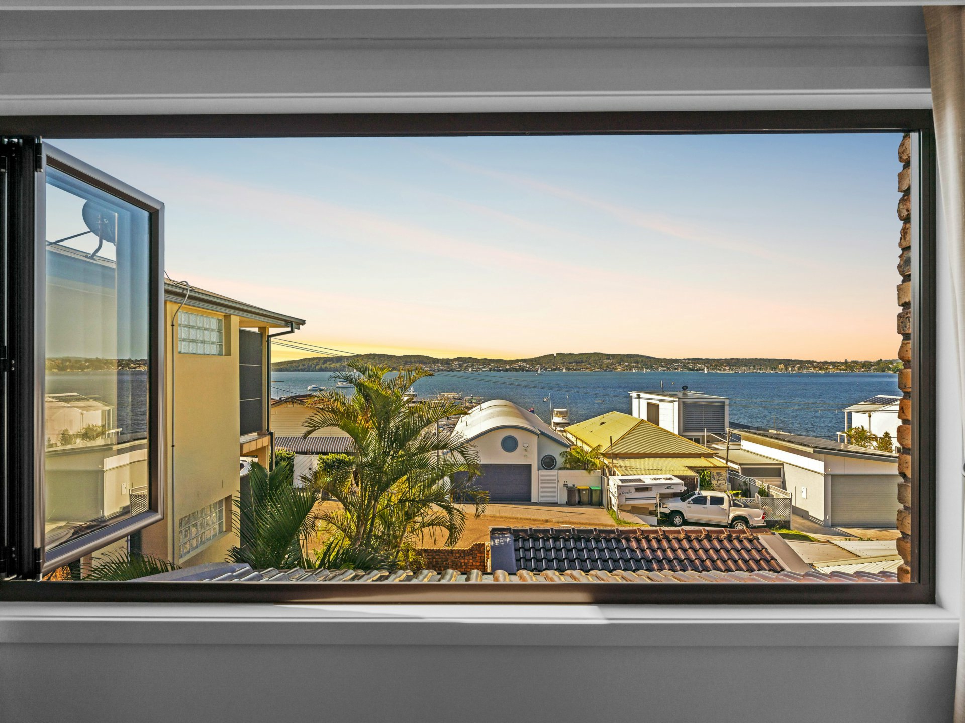 103 Marks Point Road Marks Point NSW House for Sale LJ Hooker