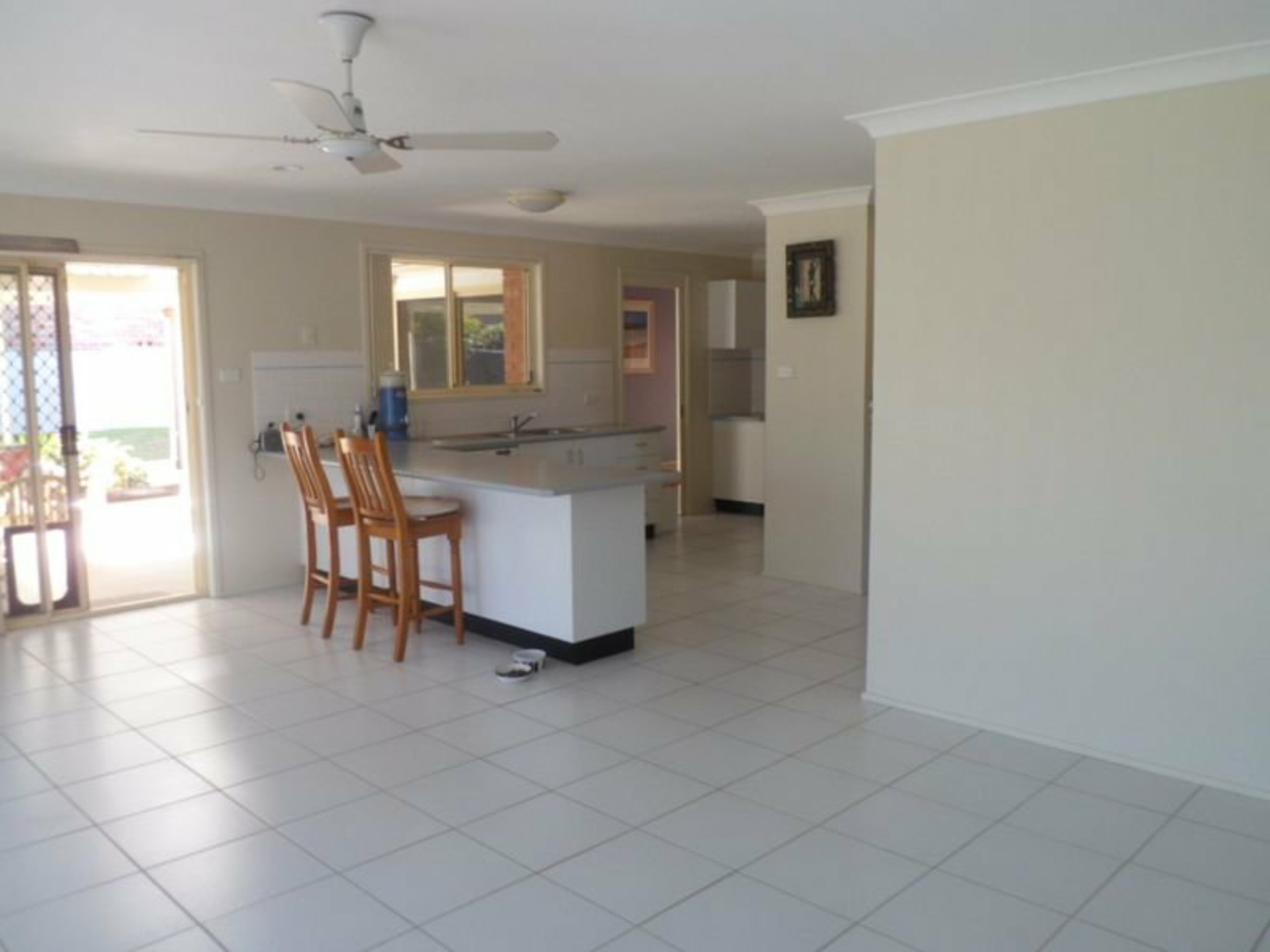 15 Westminster Close, VALENTINE