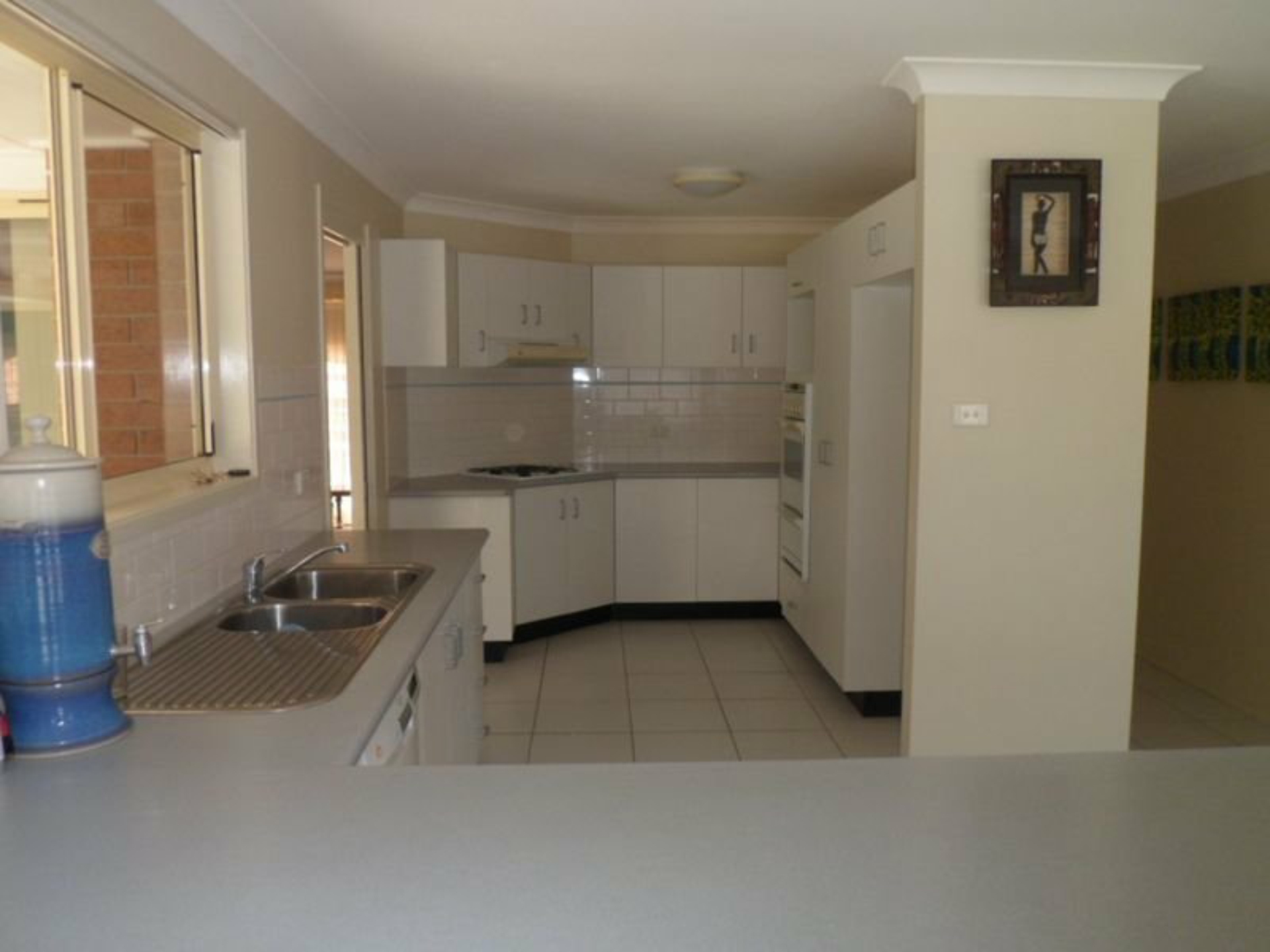 15 Westminster Close, VALENTINE
