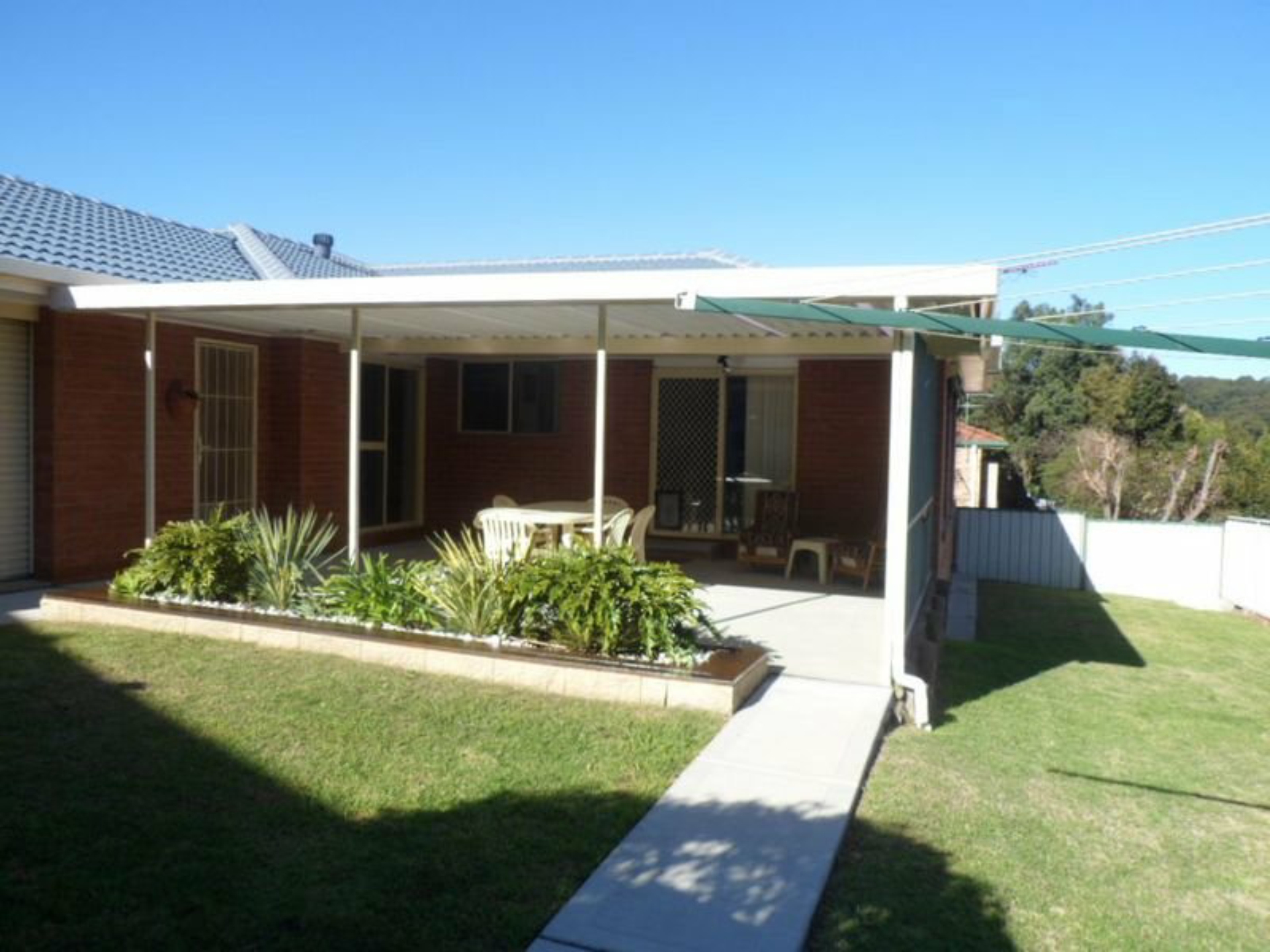 15 Westminster Close, VALENTINE
