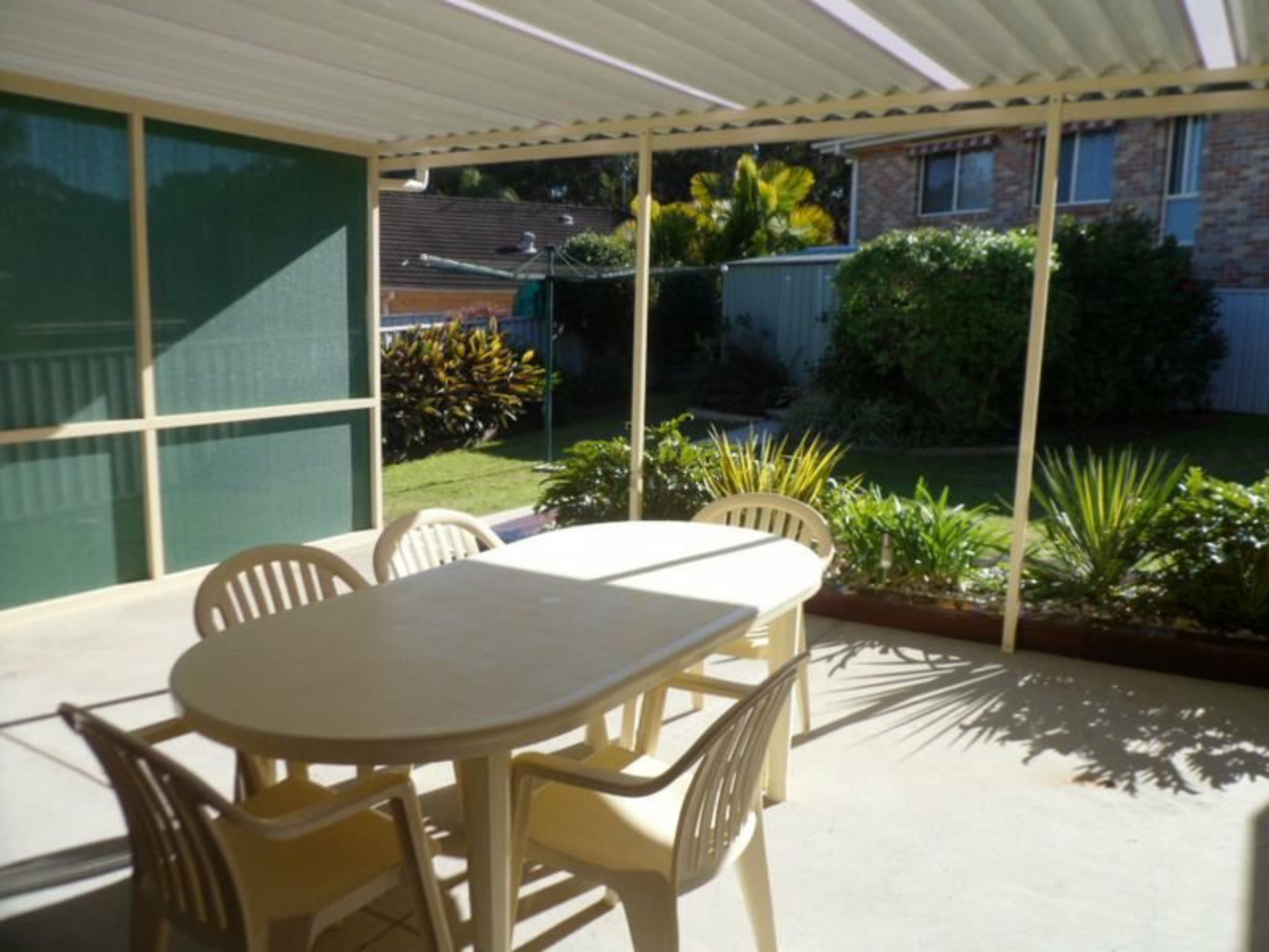15 Westminster Close, VALENTINE