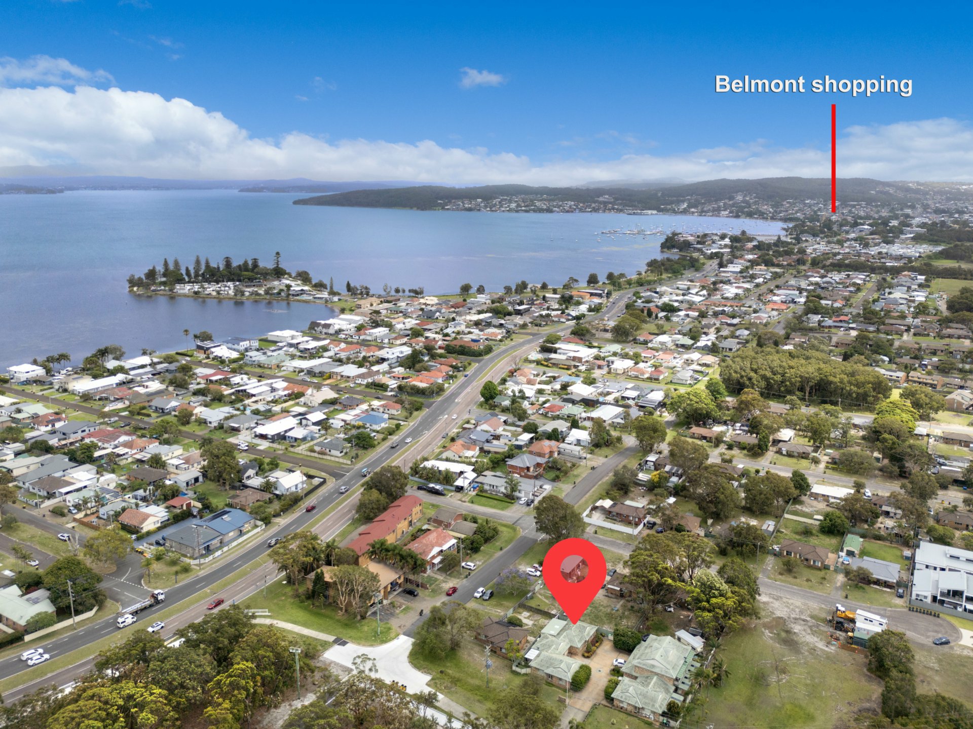 2/57 Hilda Street Belmont South NSW Property Details LJ Hooker