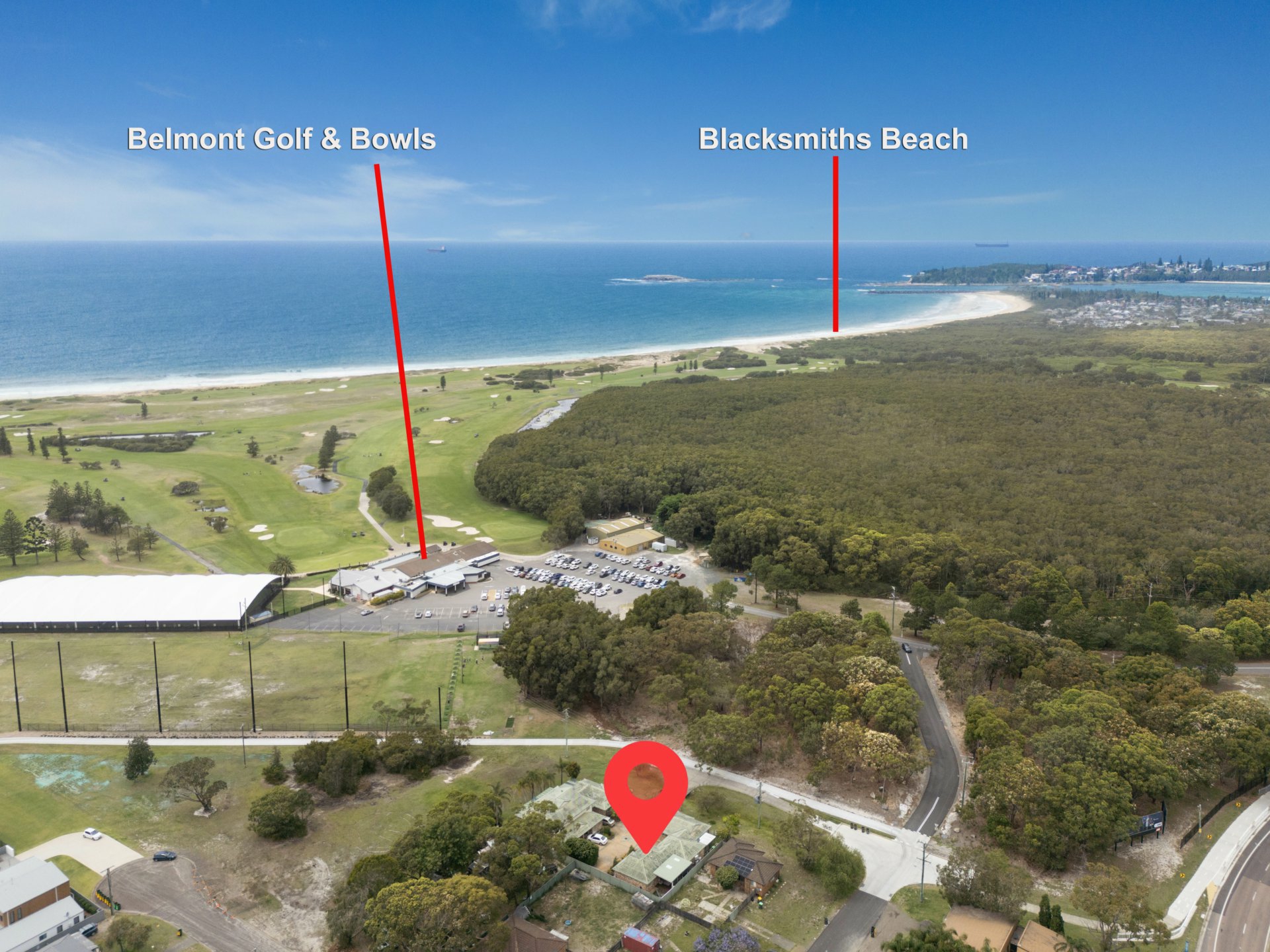 2/57 Hilda Street Belmont South NSW Property Details LJ Hooker