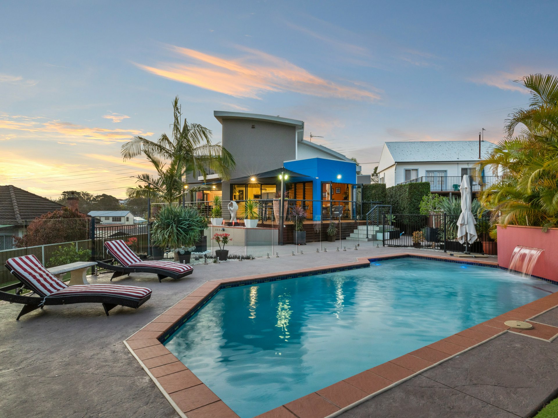 84 Hill Street Belmont NSW Property Details LJ Hooker