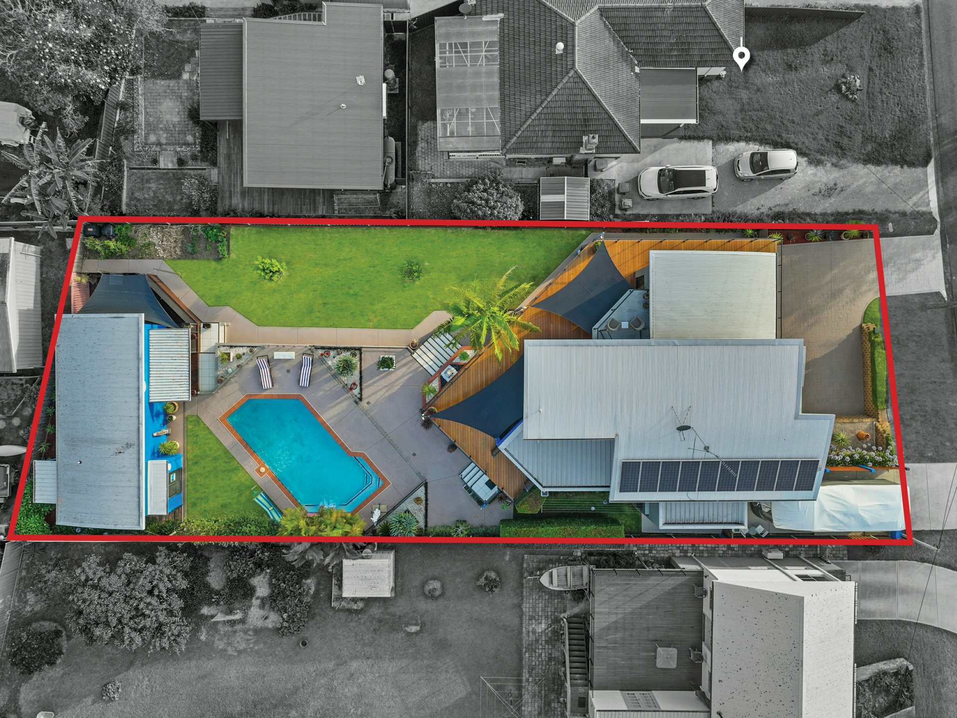 84 Hill Street Belmont NSW Property Details LJ Hooker