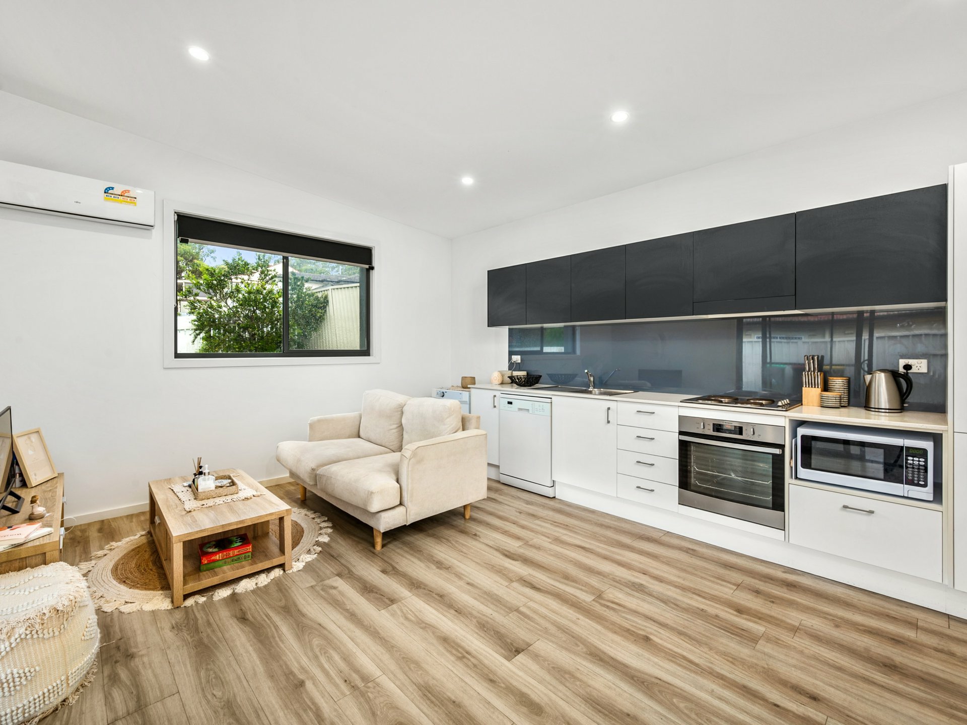 2A Louisa Avenue Cardiff South NSW Property Details LJ Hooker