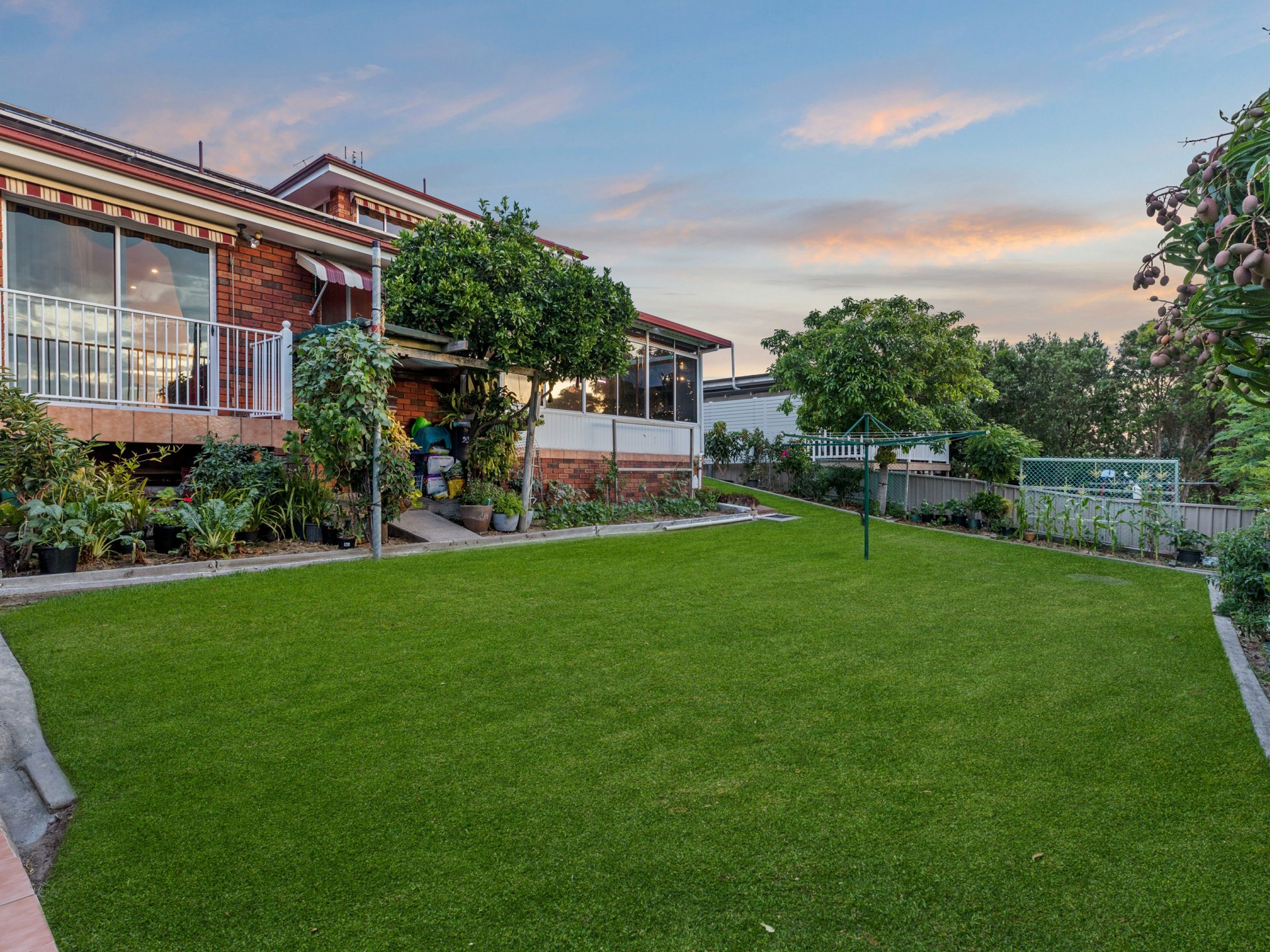 122 Floraville Road Floraville NSW House for Sale LJ Hooker