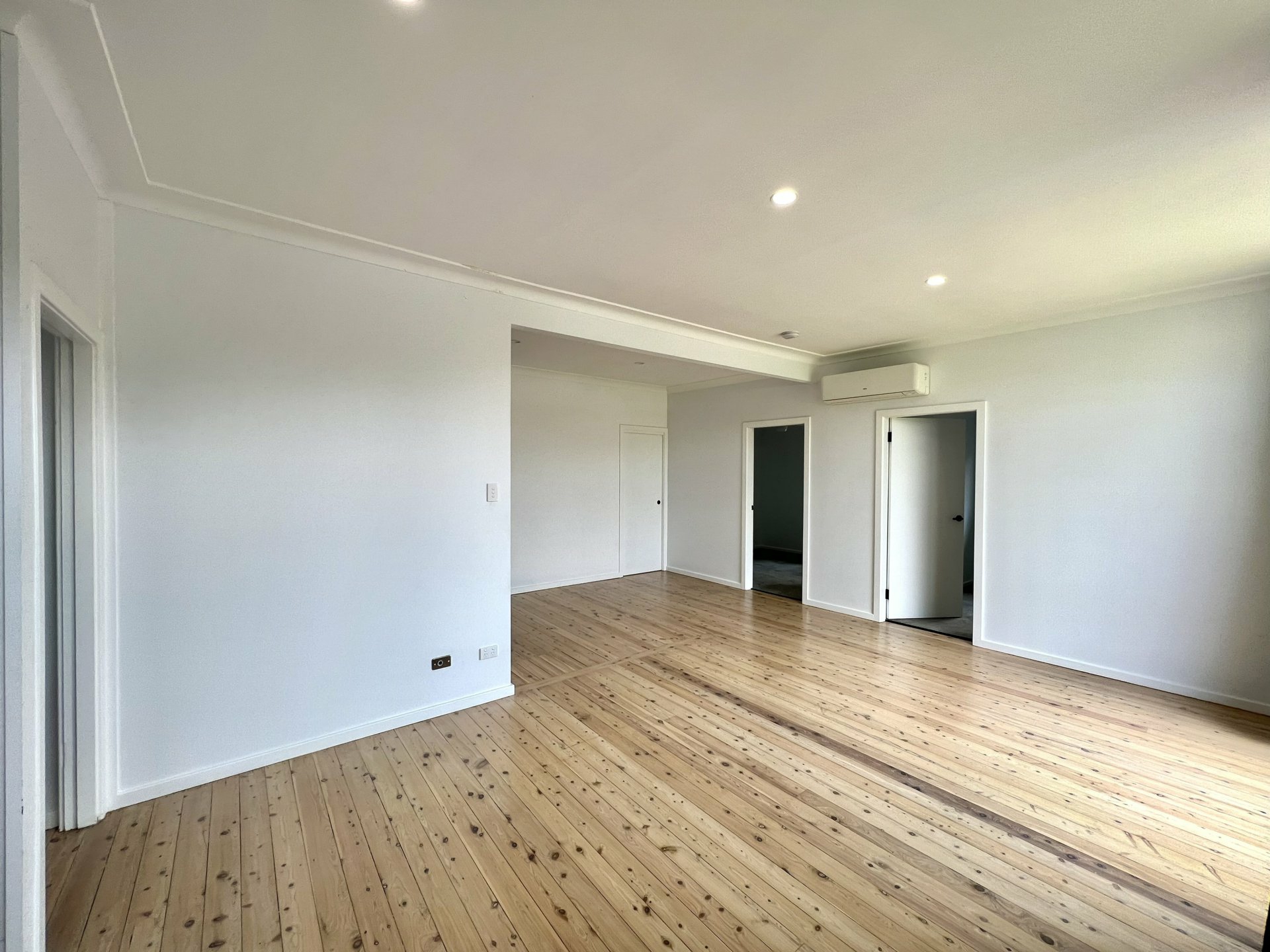 20 Hexham Street, KAHIBAH