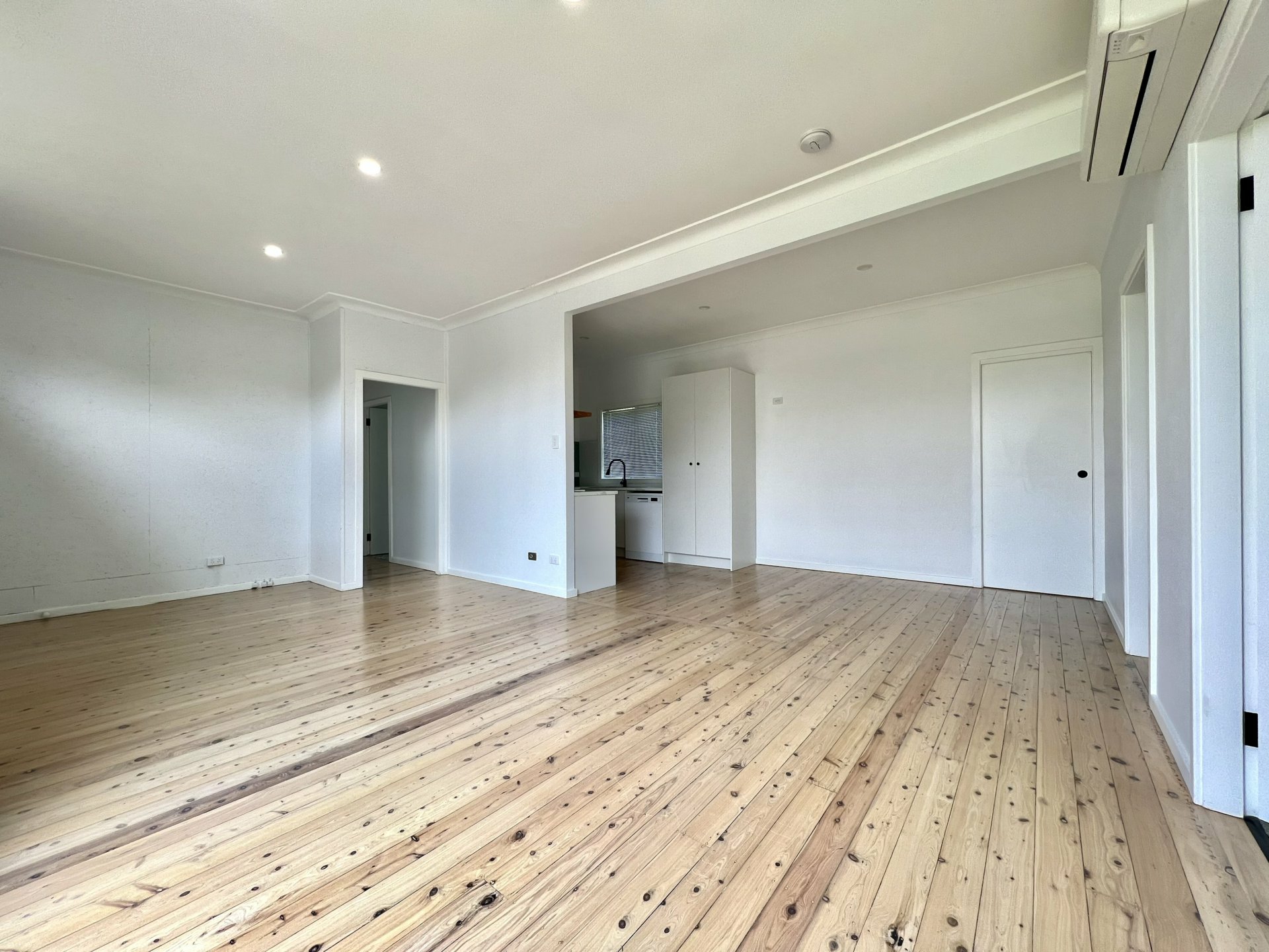 20 Hexham Street, KAHIBAH