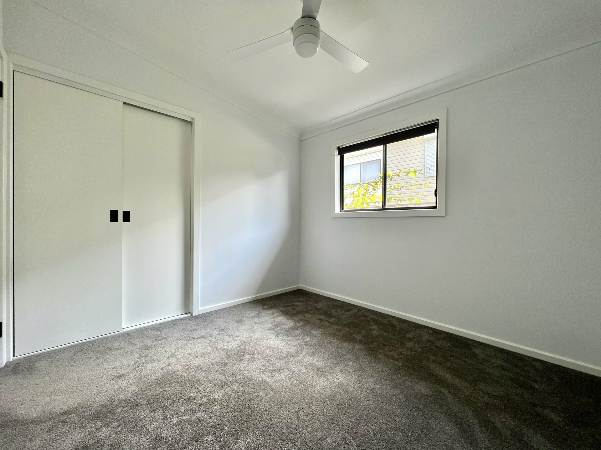 20 Hexham Street, KAHIBAH