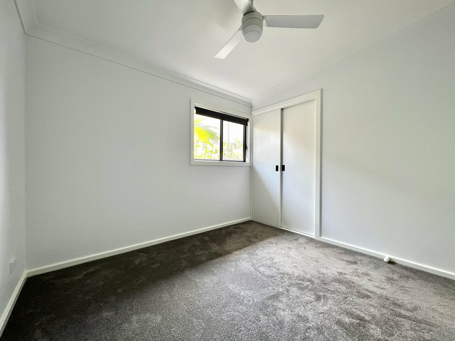 20 Hexham Street, KAHIBAH