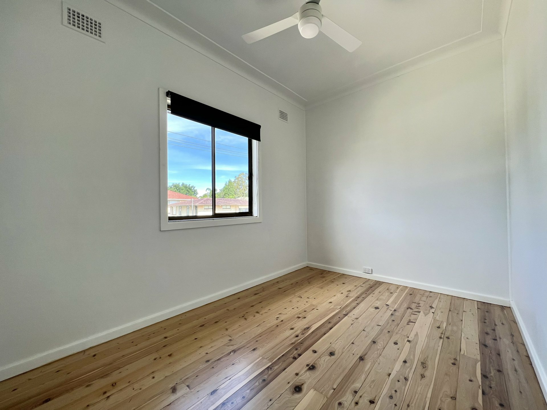 20 Hexham Street, KAHIBAH