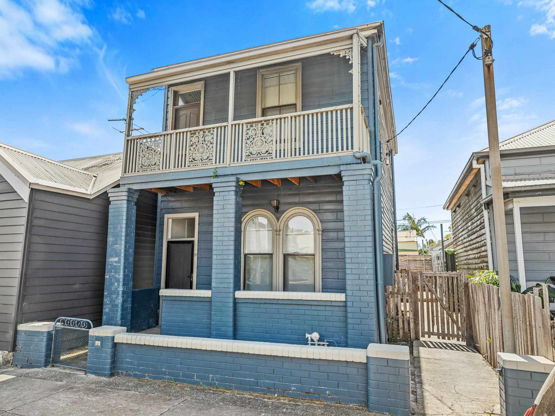37 Victoria Street, CARRINGTON
