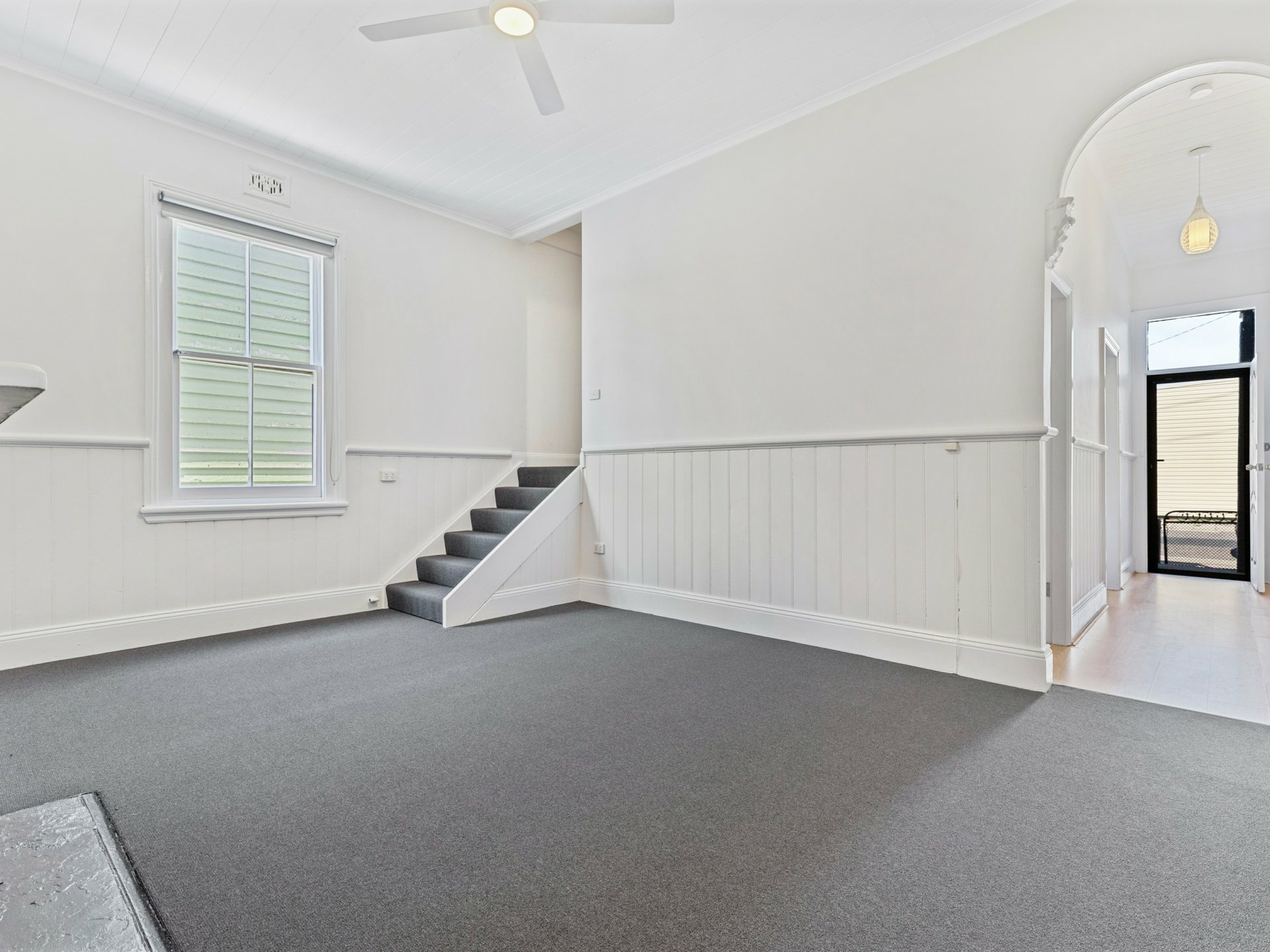 37 Victoria Street, CARRINGTON