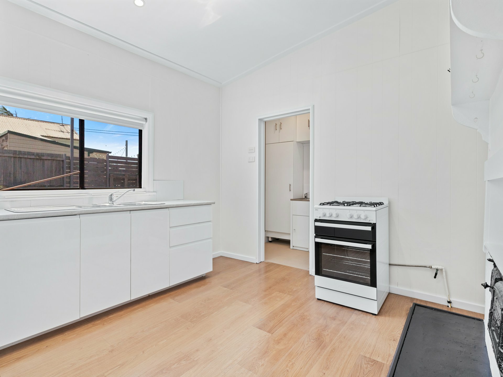 37 Victoria Street, CARRINGTON