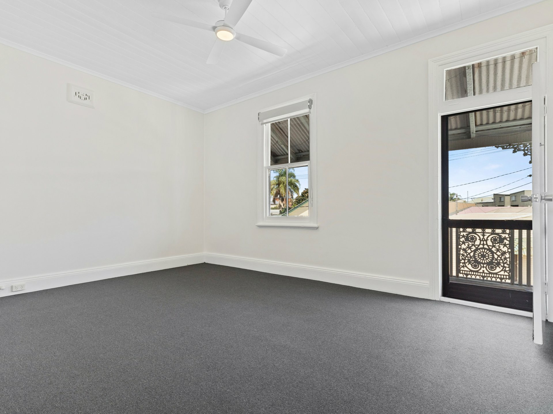 37 Victoria Street, CARRINGTON