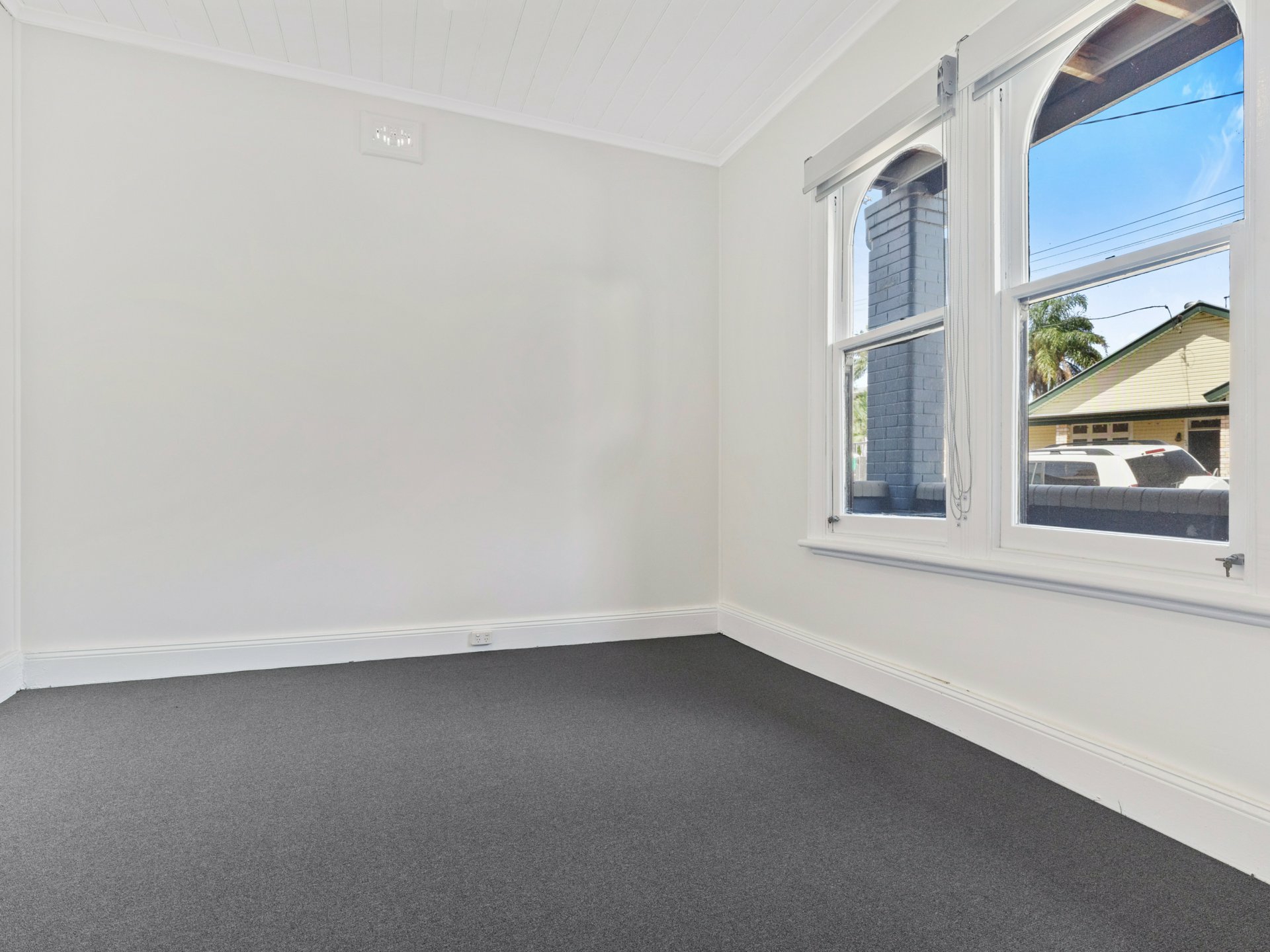 37 Victoria Street, CARRINGTON