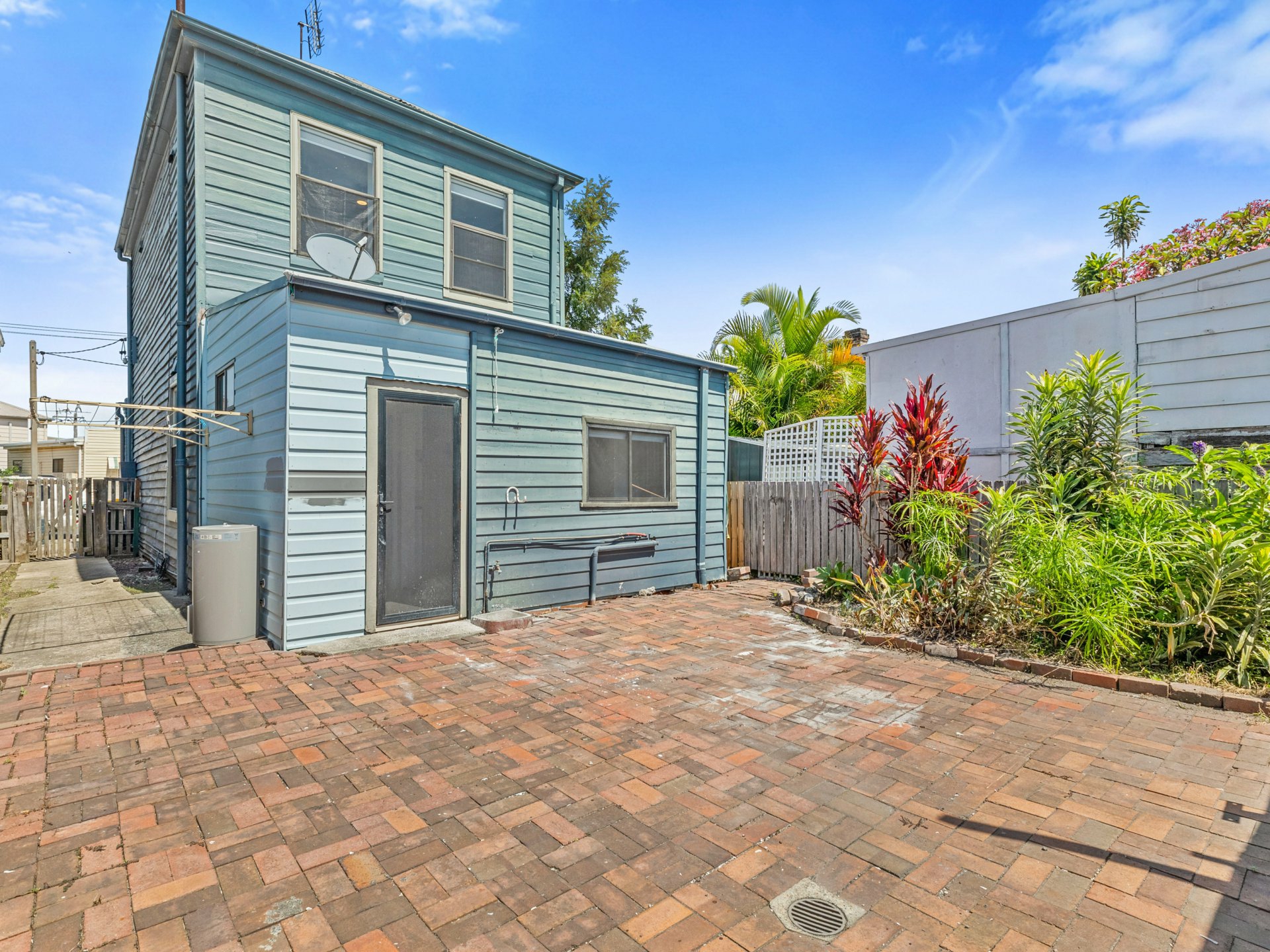 37 Victoria Street, CARRINGTON