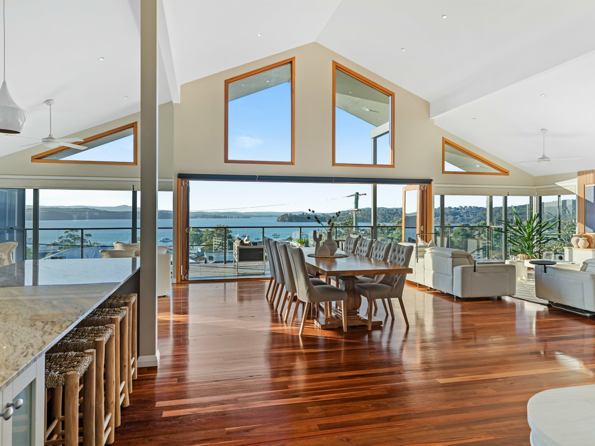 74 Christopher Avenue, VALENTINE