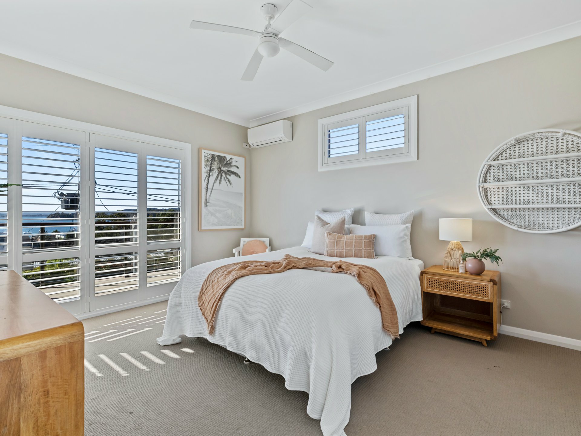 74 Christopher Avenue, VALENTINE