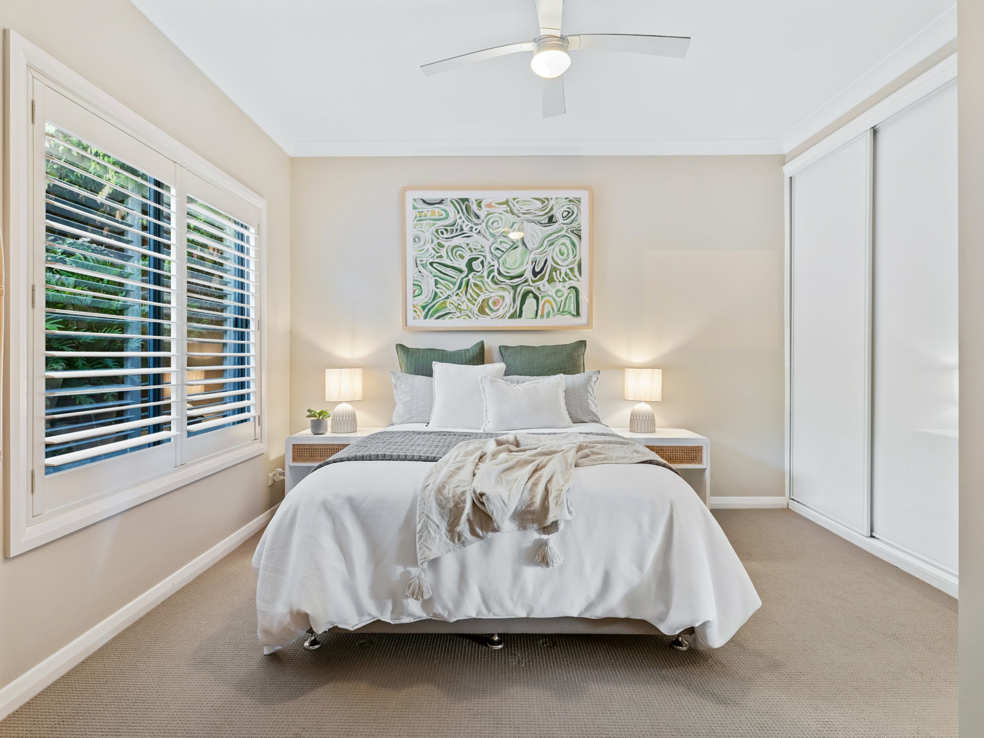 74 Christopher Avenue, VALENTINE