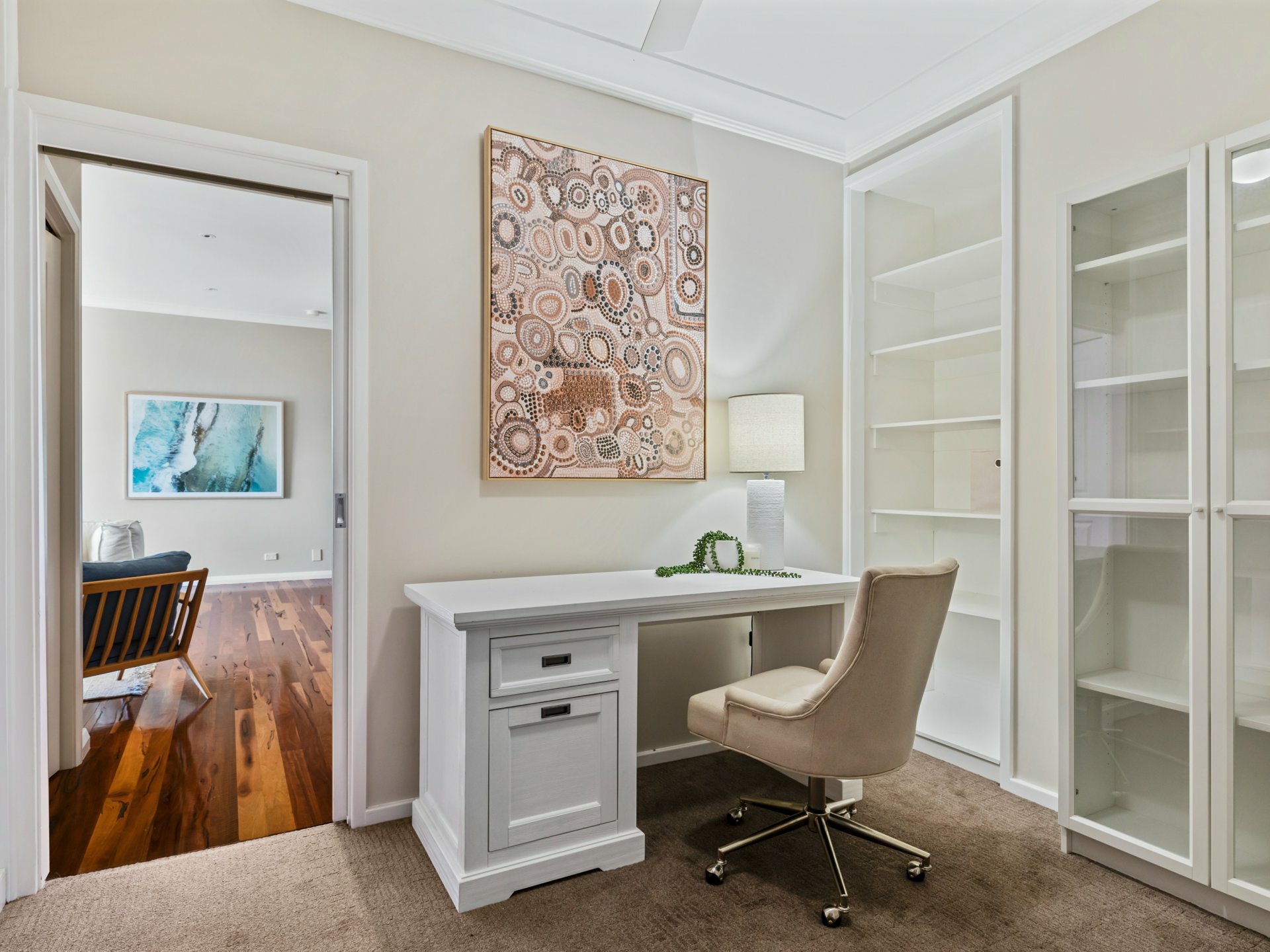 74 Christopher Avenue, VALENTINE