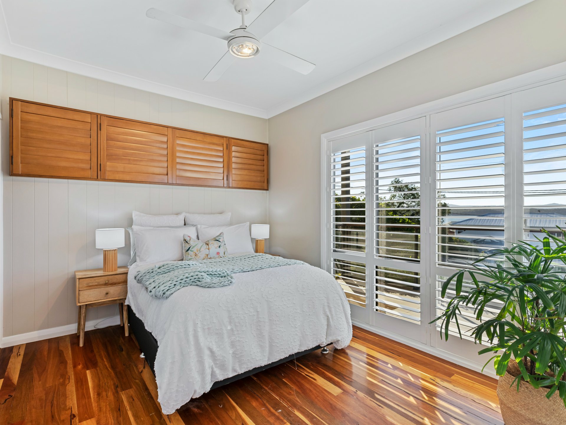 74 Christopher Avenue, VALENTINE